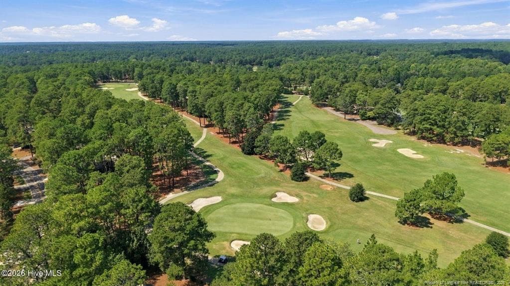 Photo 2 - 25 Lake Hills Road, Pinehurst, NC 28374