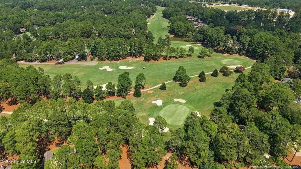 Photo 3 - 25 Lake Hills Road, Pinehurst, NC 28374