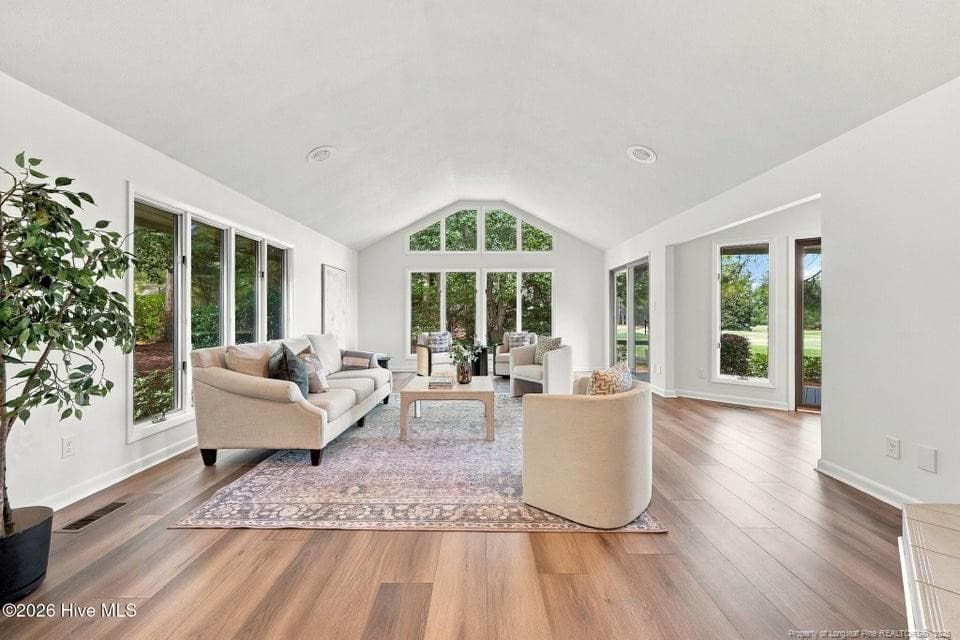 Photo 4 - 25 Lake Hills Road, Pinehurst, NC 28374