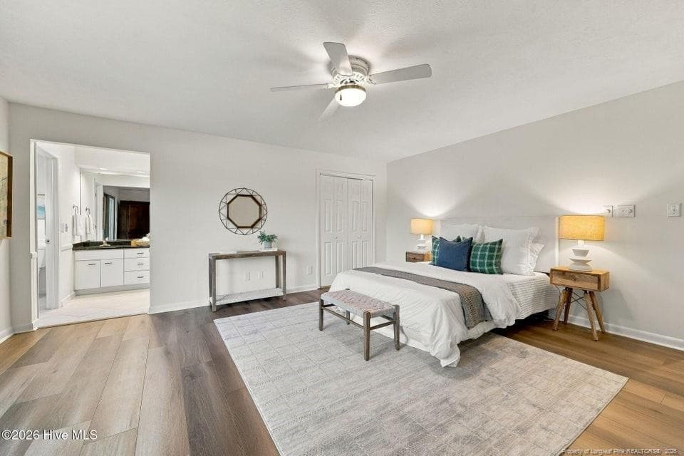 Photo 8 - 25 Lake Hills Road, Pinehurst, NC 28374