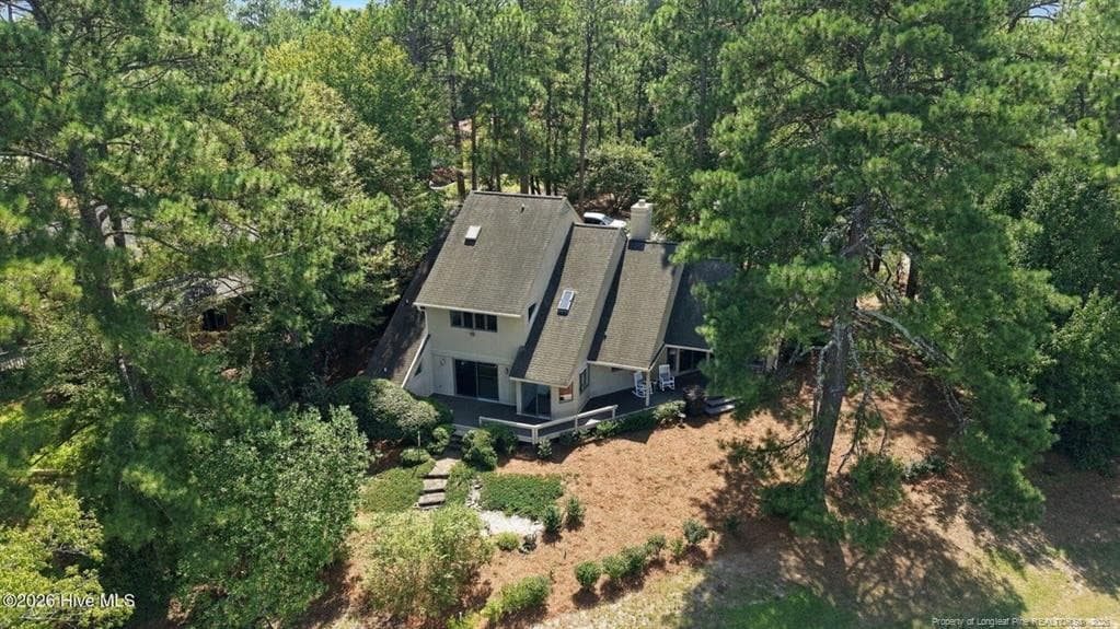 Photo 11 - 25 Lake Hills Road, Pinehurst, NC 28374