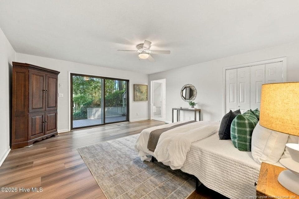 Photo 12 - 25 Lake Hills Road, Pinehurst, NC 28374