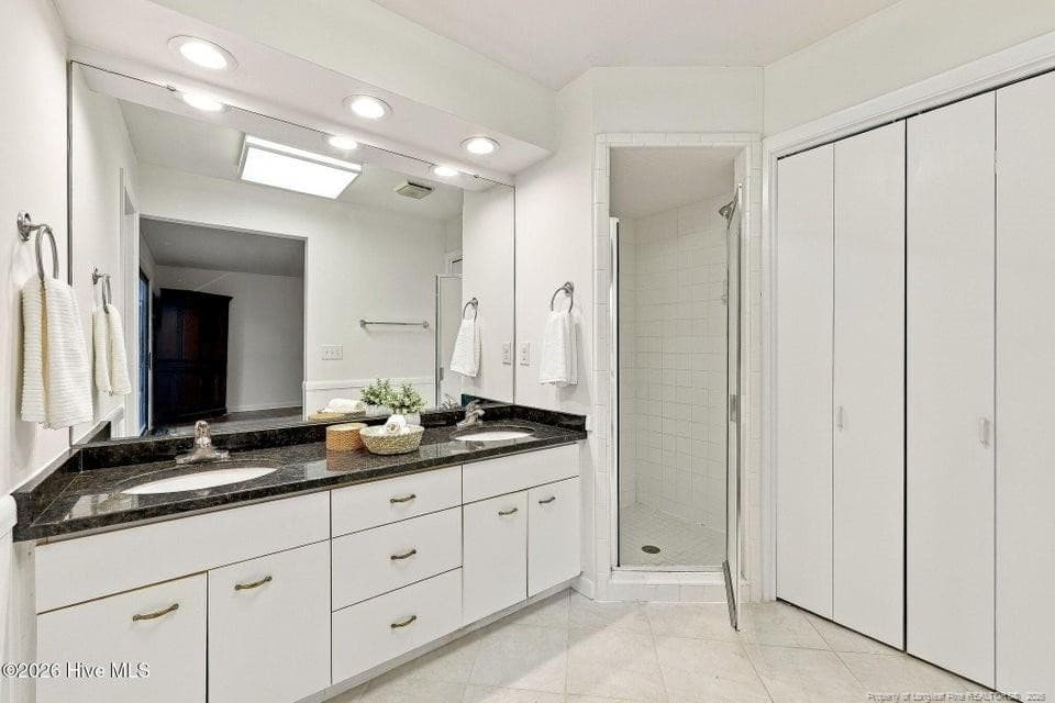 Photo 13 - 25 Lake Hills Road, Pinehurst, NC 28374