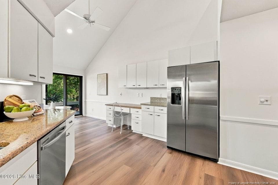 Photo 14 - 25 Lake Hills Road, Pinehurst, NC 28374