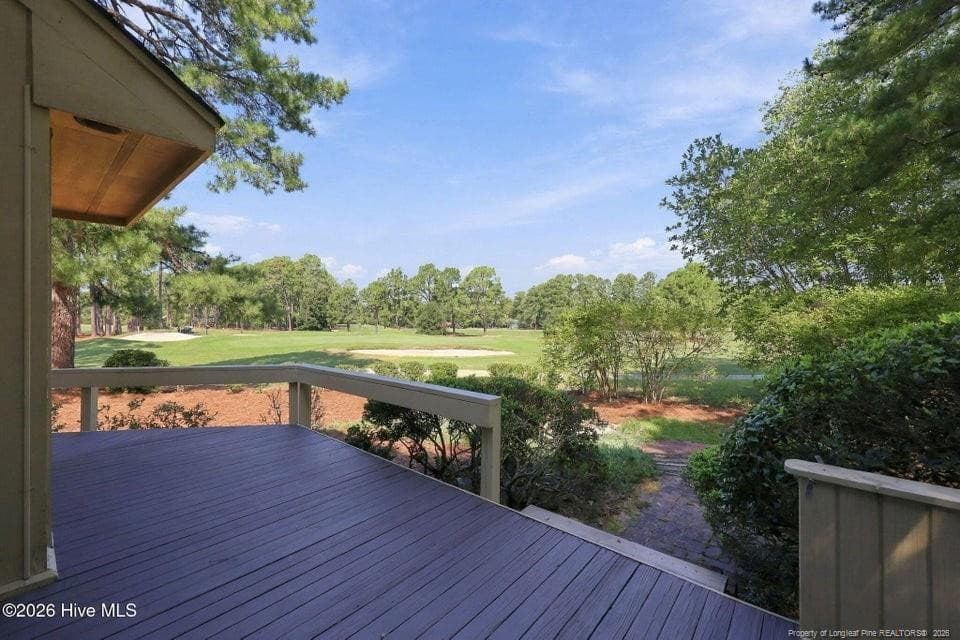 Photo 15 - 25 Lake Hills Road, Pinehurst, NC 28374