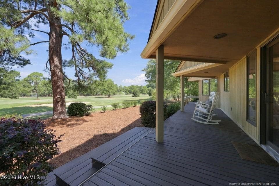 Photo 17 - 25 Lake Hills Road, Pinehurst, NC 28374