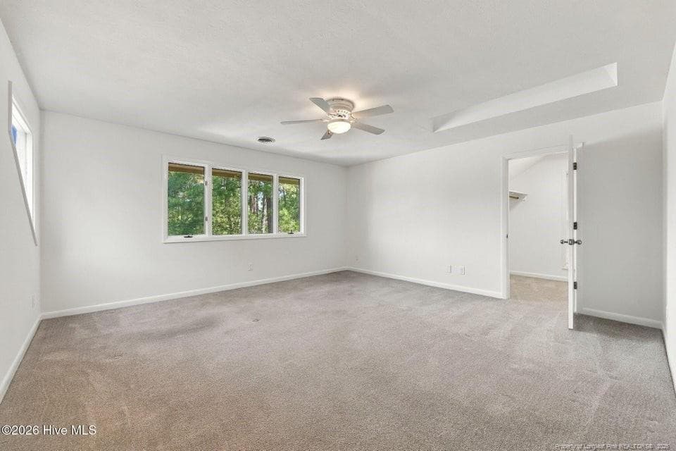 Photo 19 - 25 Lake Hills Road, Pinehurst, NC 28374