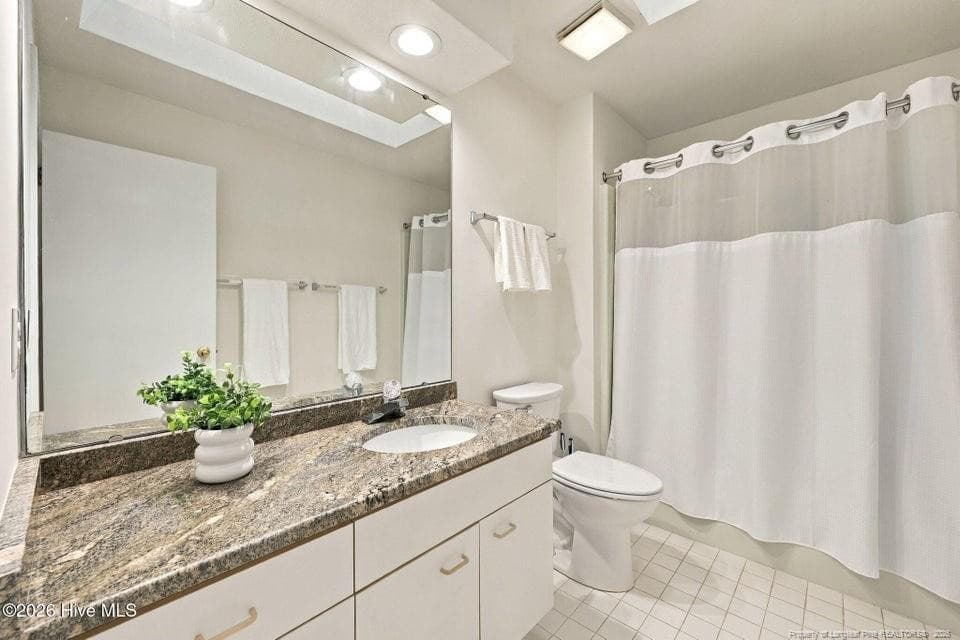 Photo 20 - 25 Lake Hills Road, Pinehurst, NC 28374