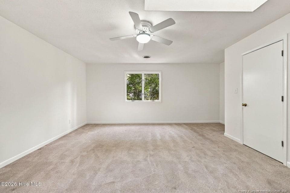 Photo 21 - 25 Lake Hills Road, Pinehurst, NC 28374