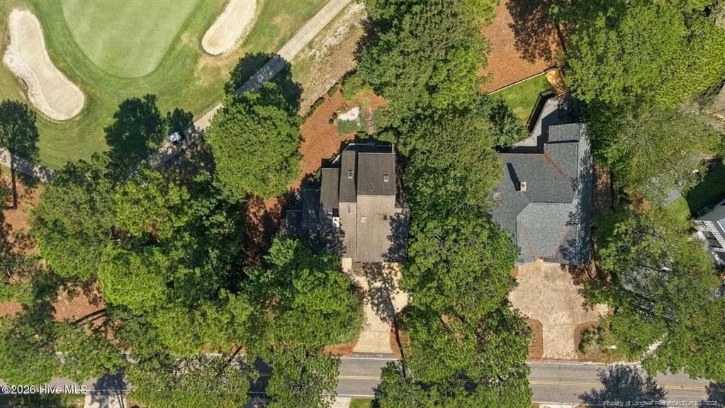 Photo 23 - 25 Lake Hills Road, Pinehurst, NC 28374