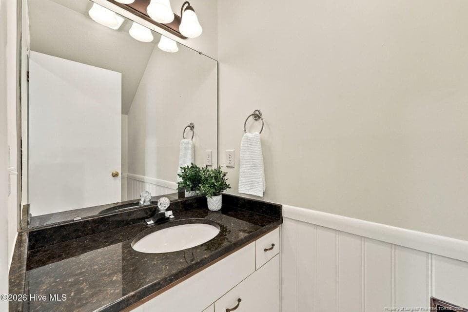 Photo 24 - 25 Lake Hills Road, Pinehurst, NC 28374