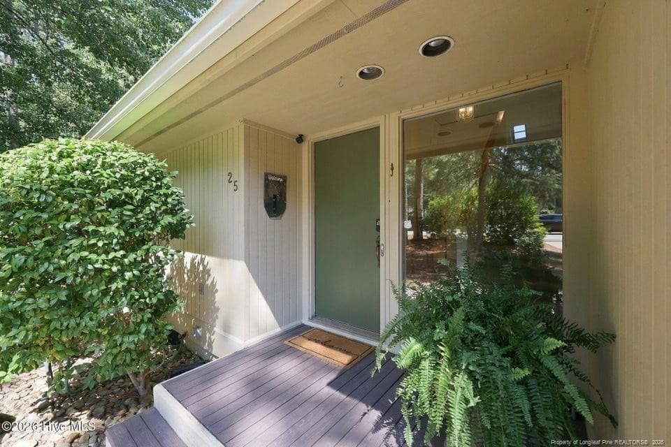 Photo 26 - 25 Lake Hills Road, Pinehurst, NC 28374