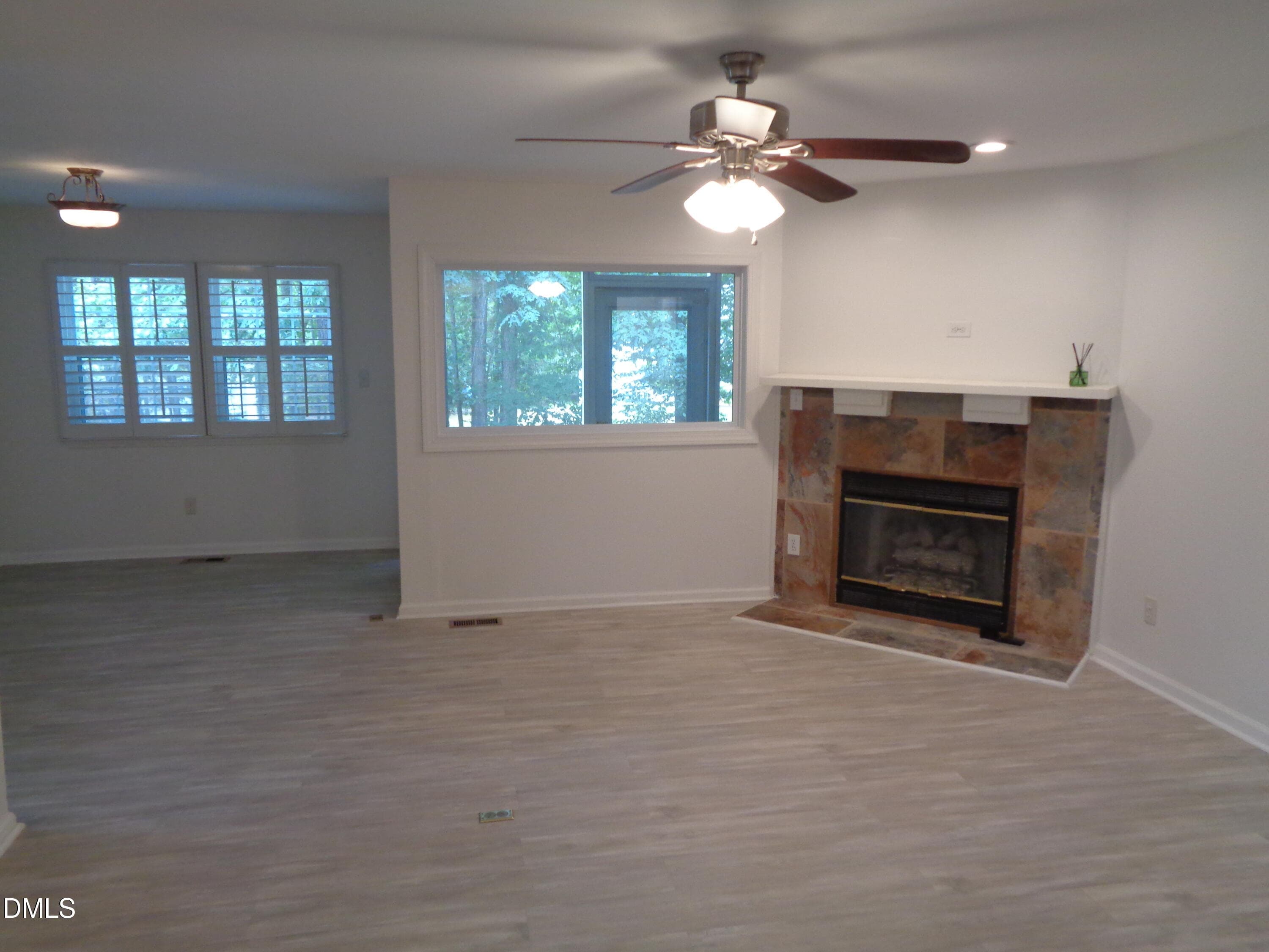 DSC02023 - 8331 Hempshire Place 102, Raleigh, NC 27613