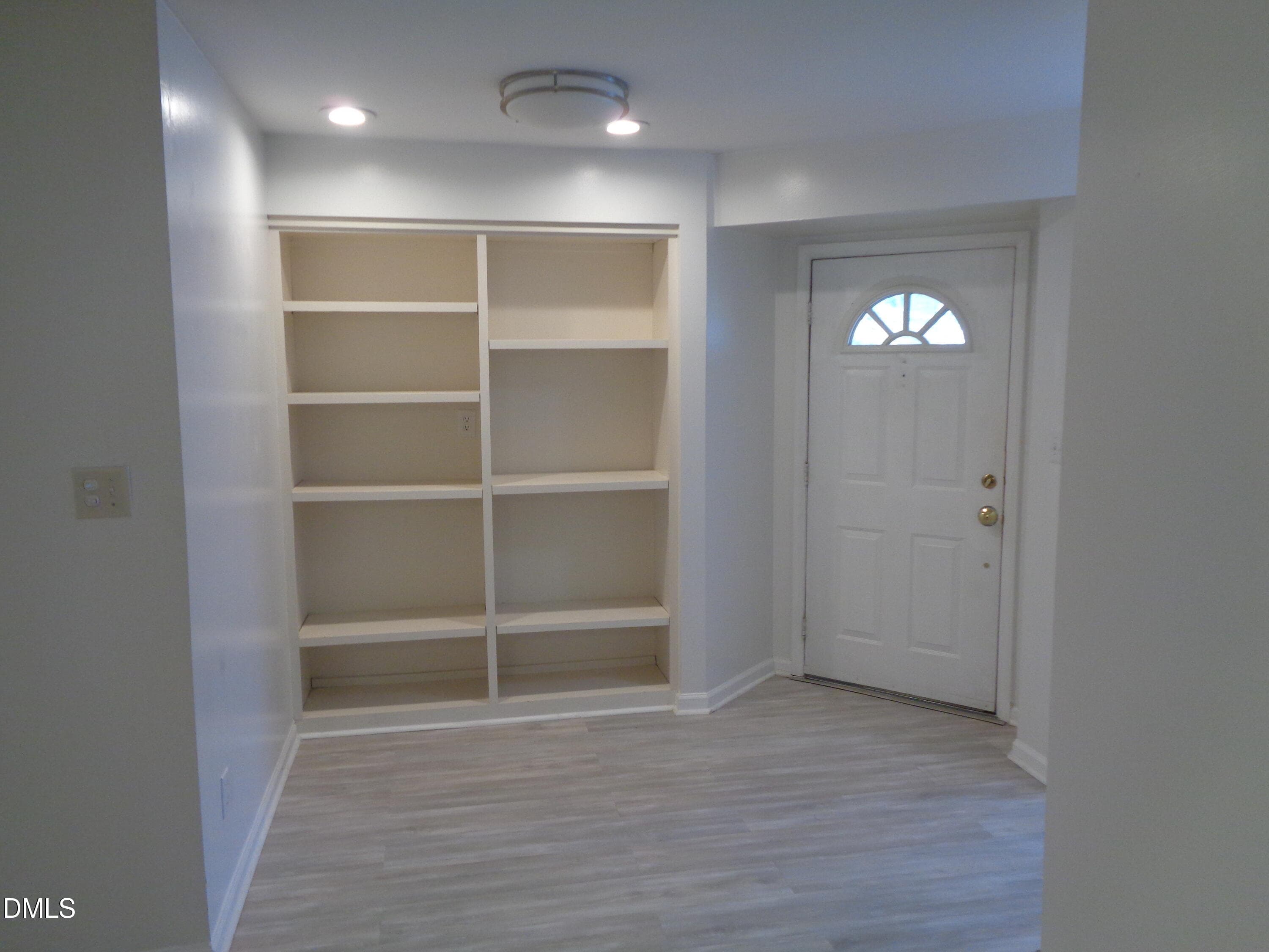 DSC02041 - 8331 Hempshire Place 102, Raleigh, NC 27613