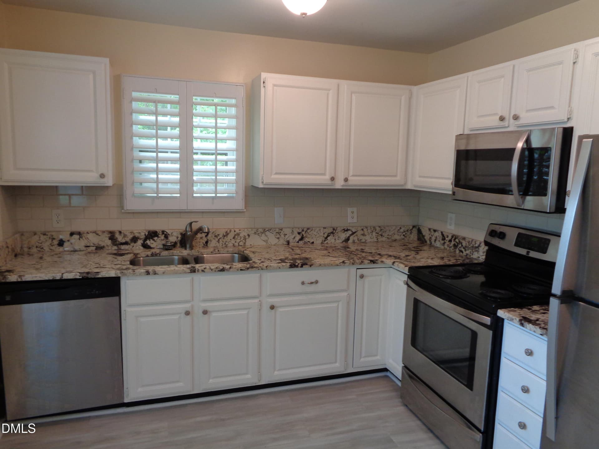 DSC02031 - 8331 Hempshire Place 102, Raleigh, NC 27613