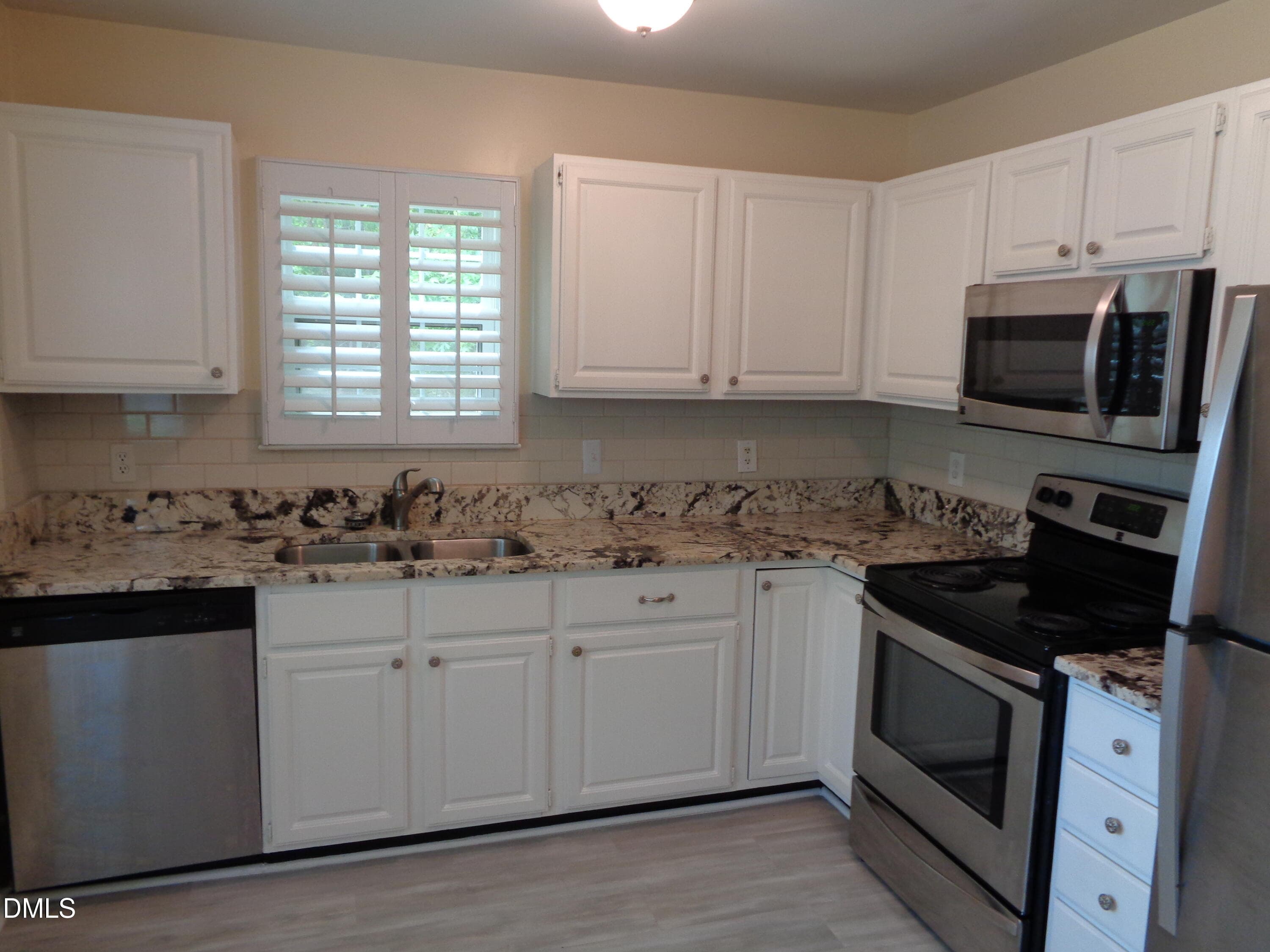 DSC02031 - 8331 Hempshire Place 102, Raleigh, NC 27613