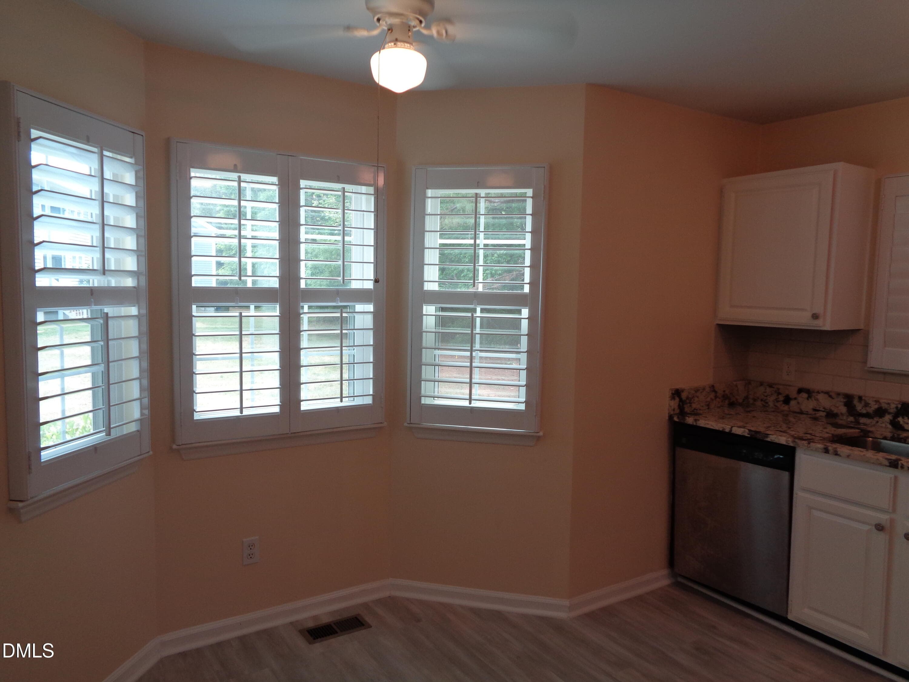 DSC02027 - 8331 Hempshire Place 102, Raleigh, NC 27613