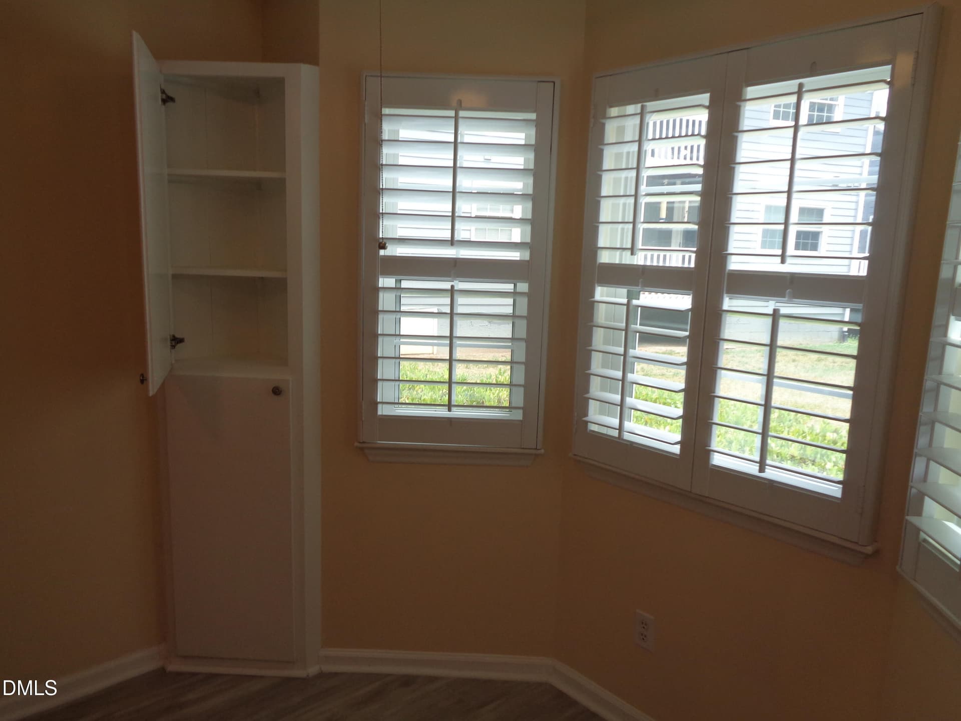 DSC02035 - 8331 Hempshire Place 102, Raleigh, NC 27613