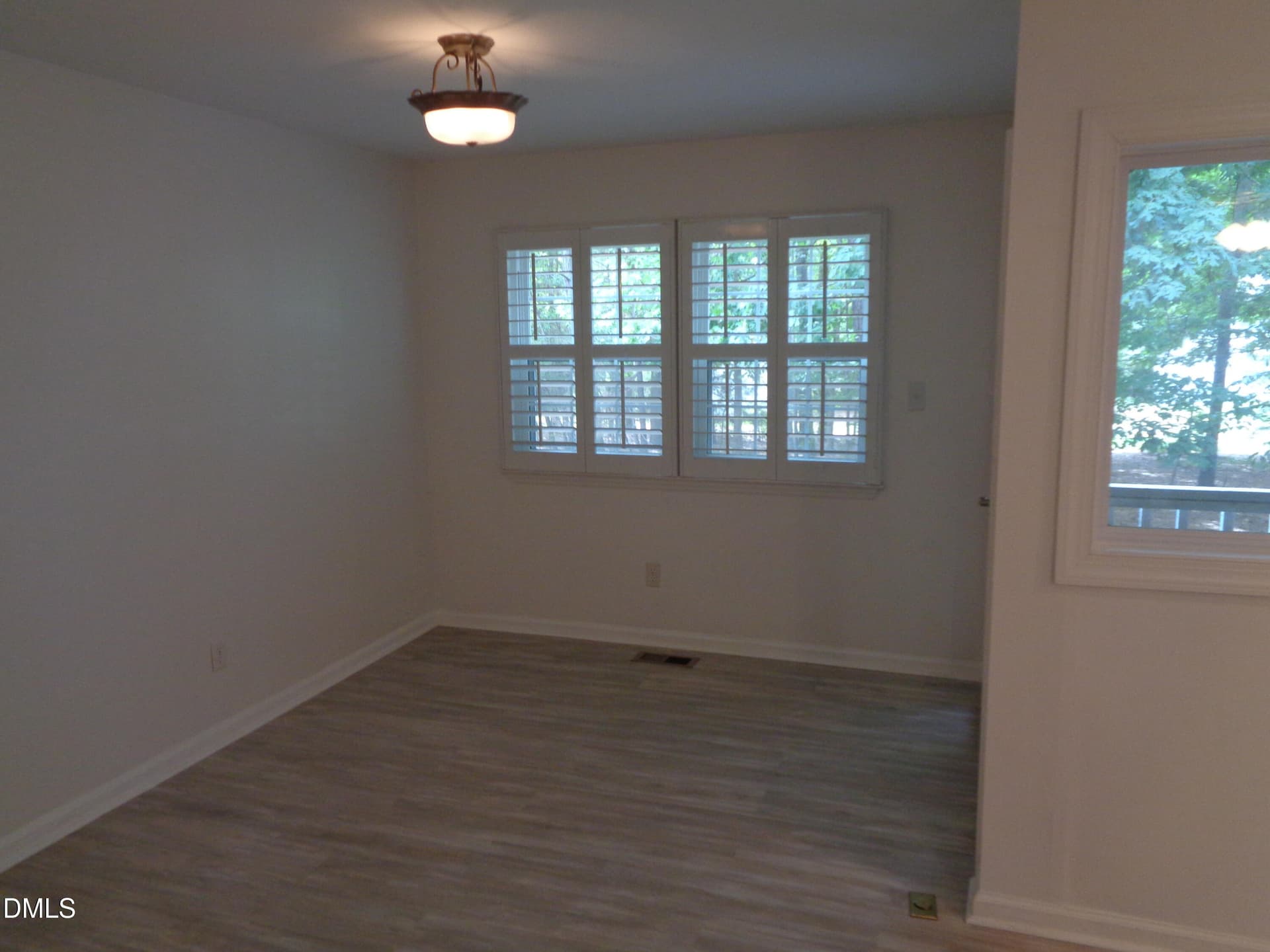 DSC02026 - 8331 Hempshire Place 102, Raleigh, NC 27613