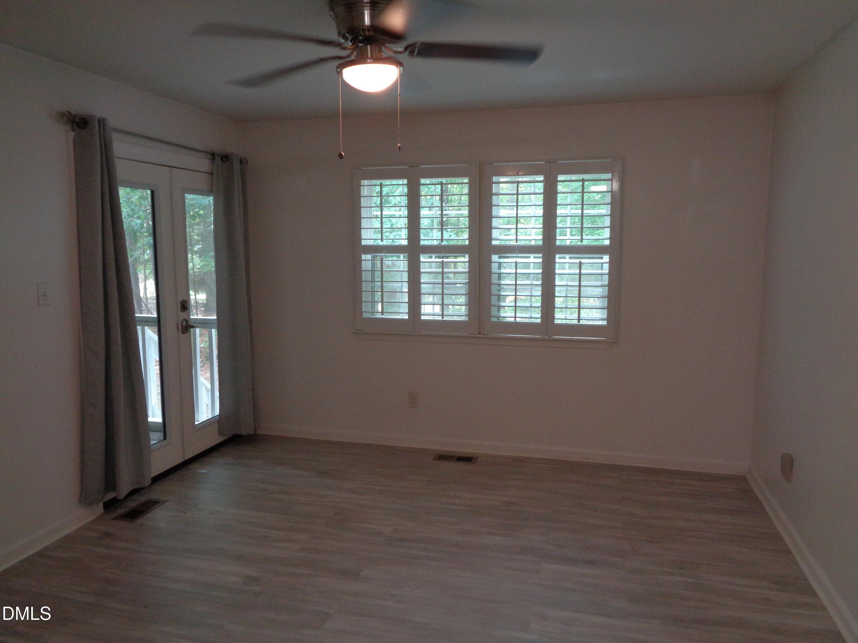 DSC02044 - 8331 Hempshire Place 102, Raleigh, NC 27613