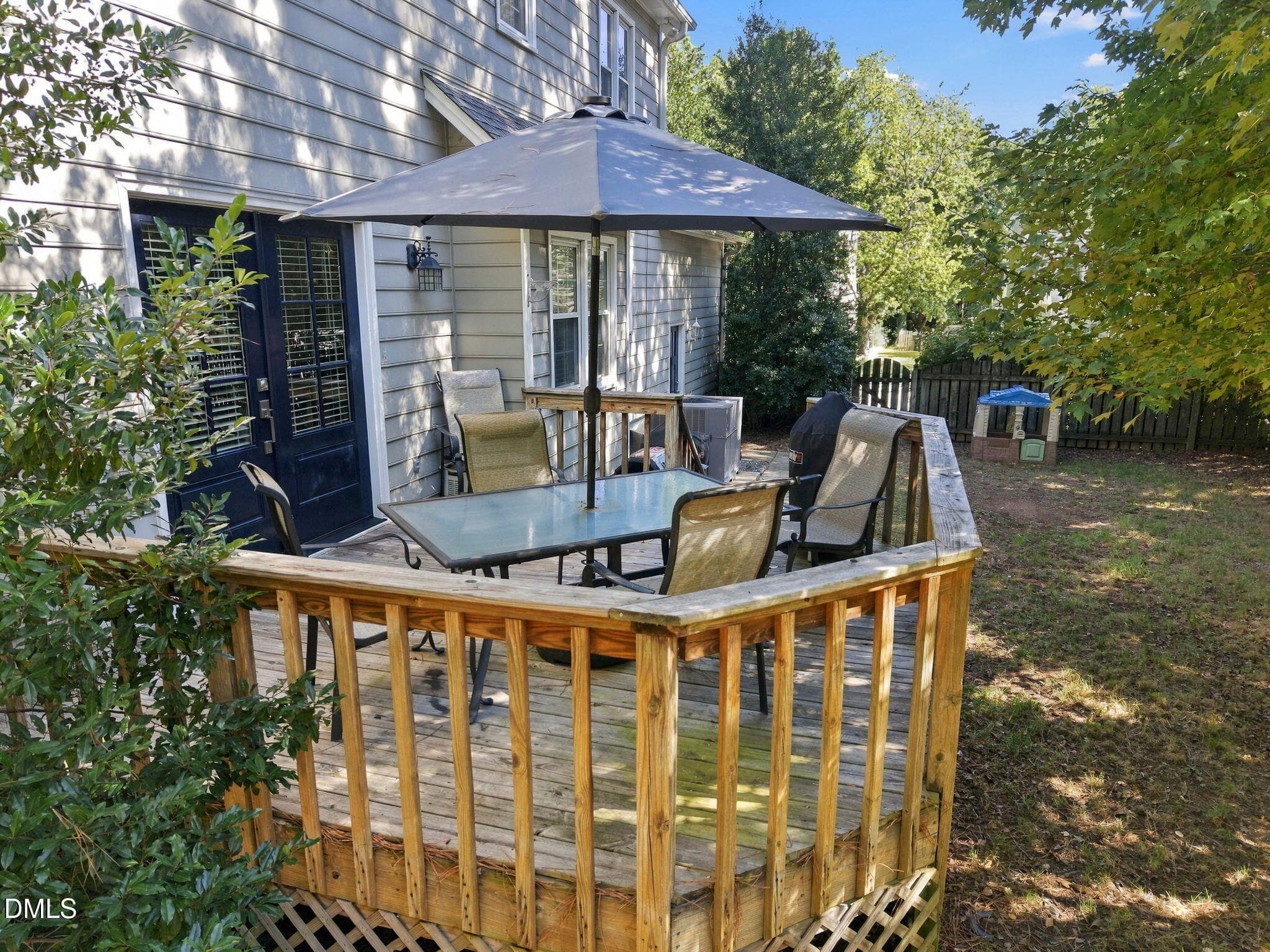 11-web-or-mls-DJI_20260925151114_0498_D - 2605 Hiking Trail, Raleigh, NC 27615