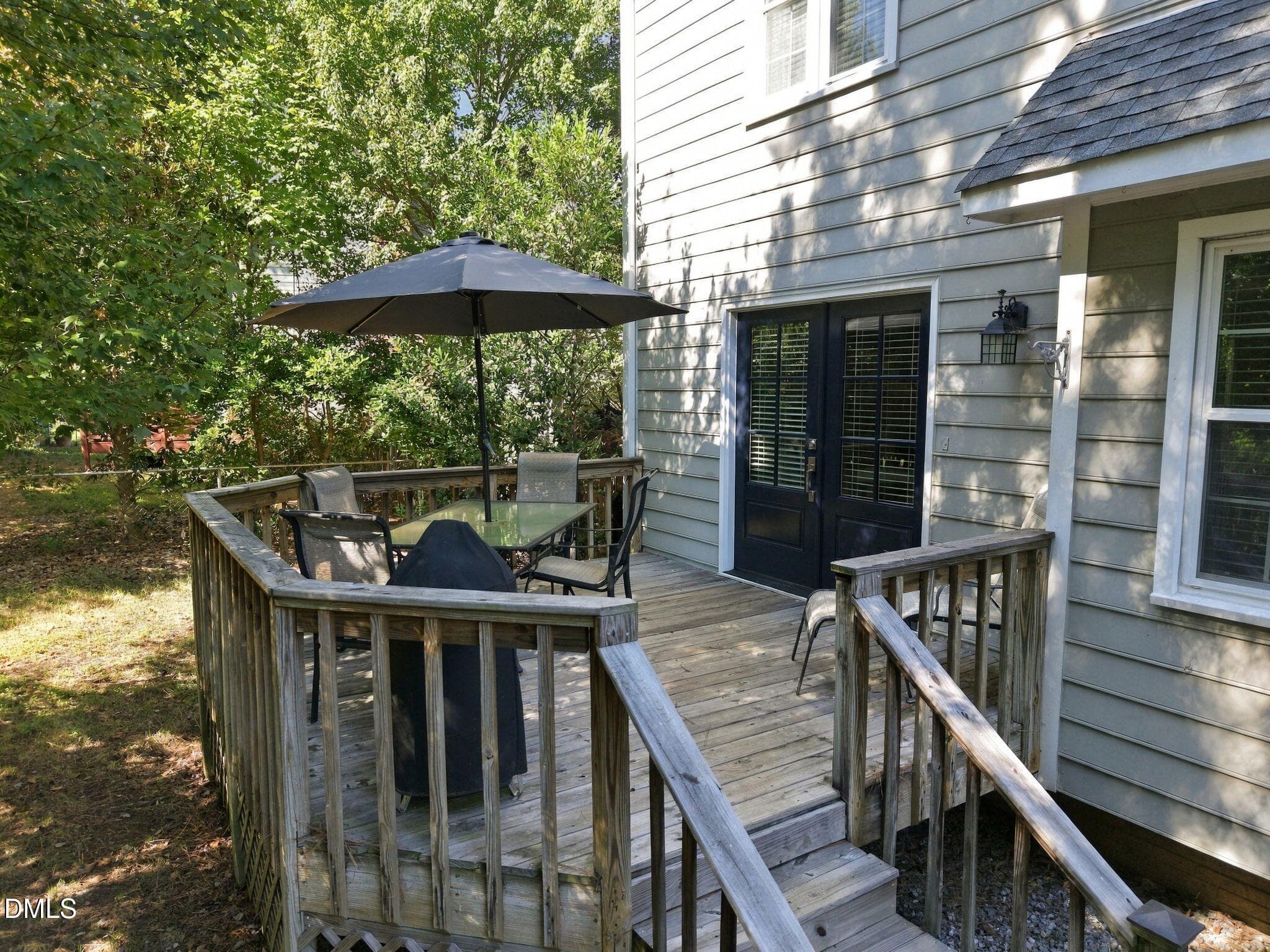14-web-or-mls-DJI_20260925151321_0504_D - 2605 Hiking Trail, Raleigh, NC 27615