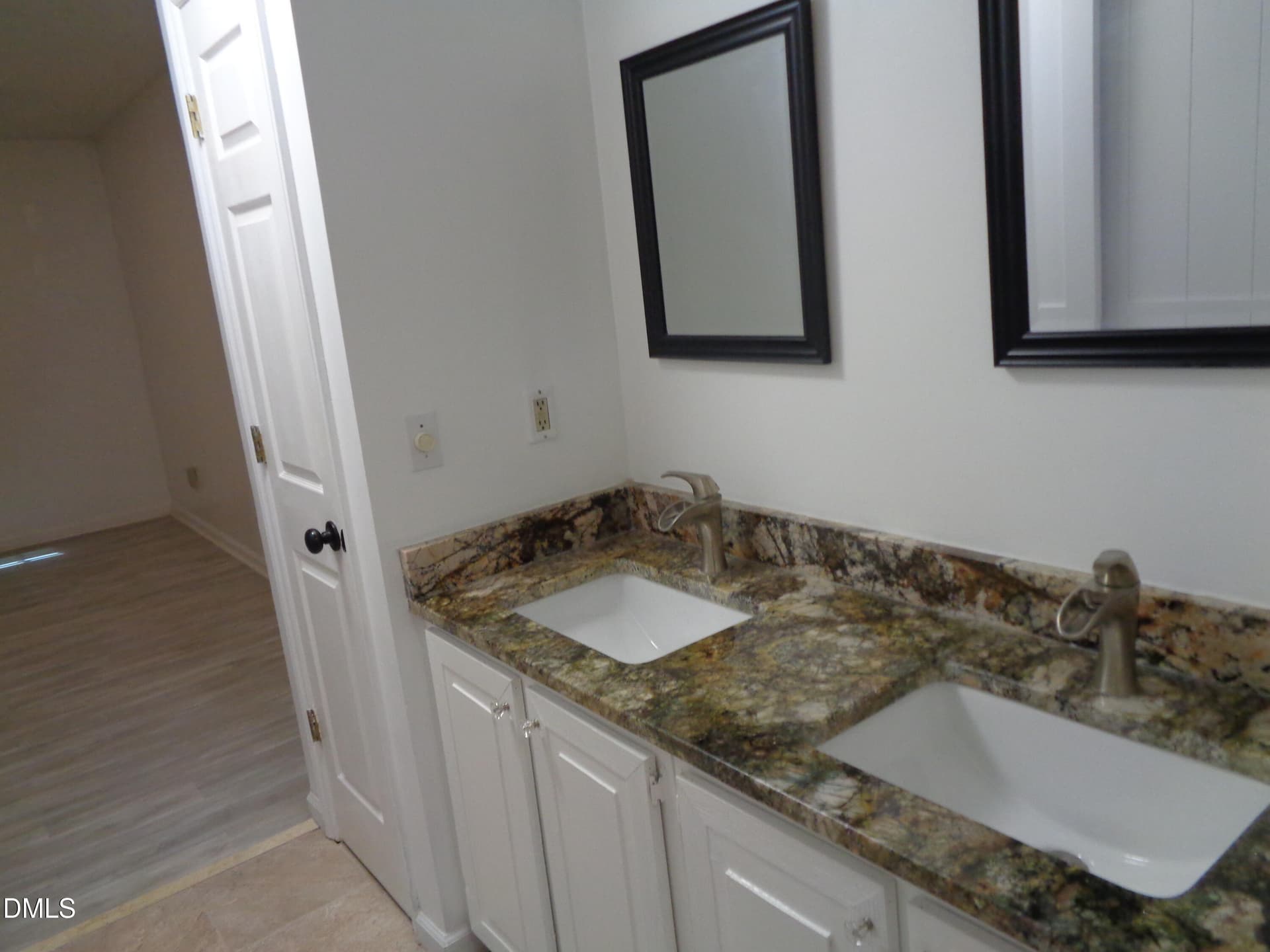 DSC02052 - 8331 Hempshire Place 102, Raleigh, NC 27613