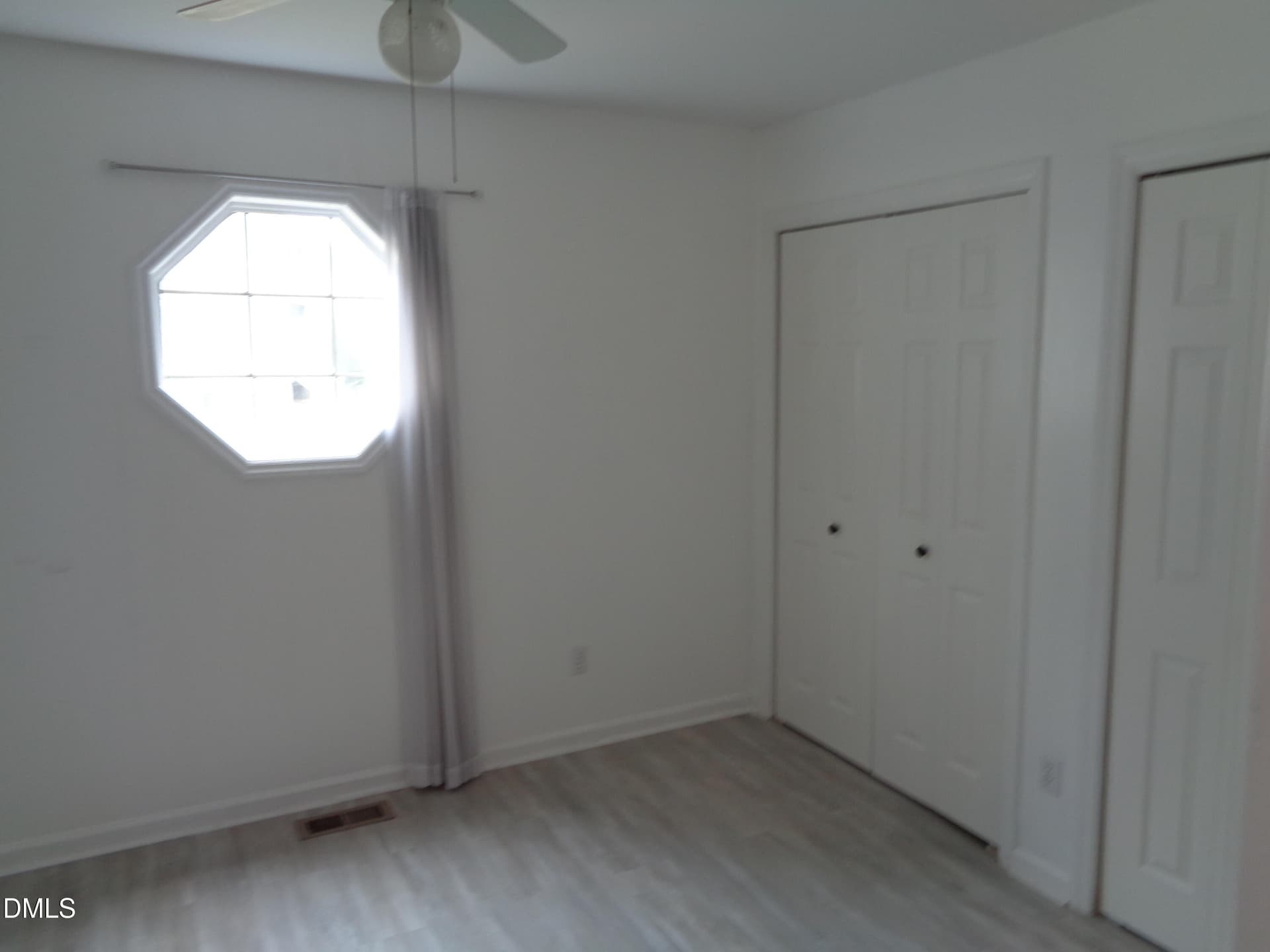 DSC02012 - 8331 Hempshire Place 102, Raleigh, NC 27613
