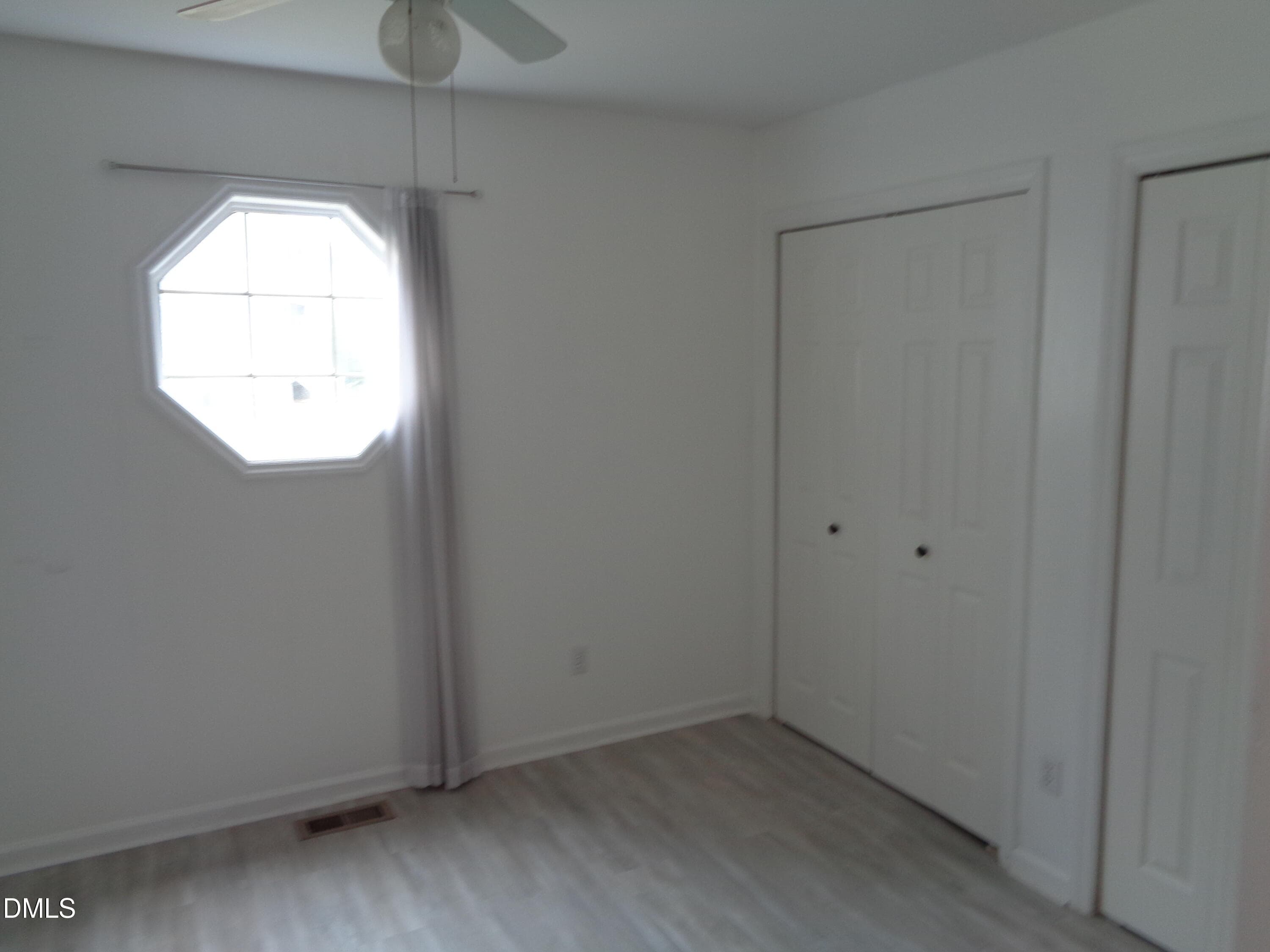DSC02012 - 8331 Hempshire Place 102, Raleigh, NC 27613