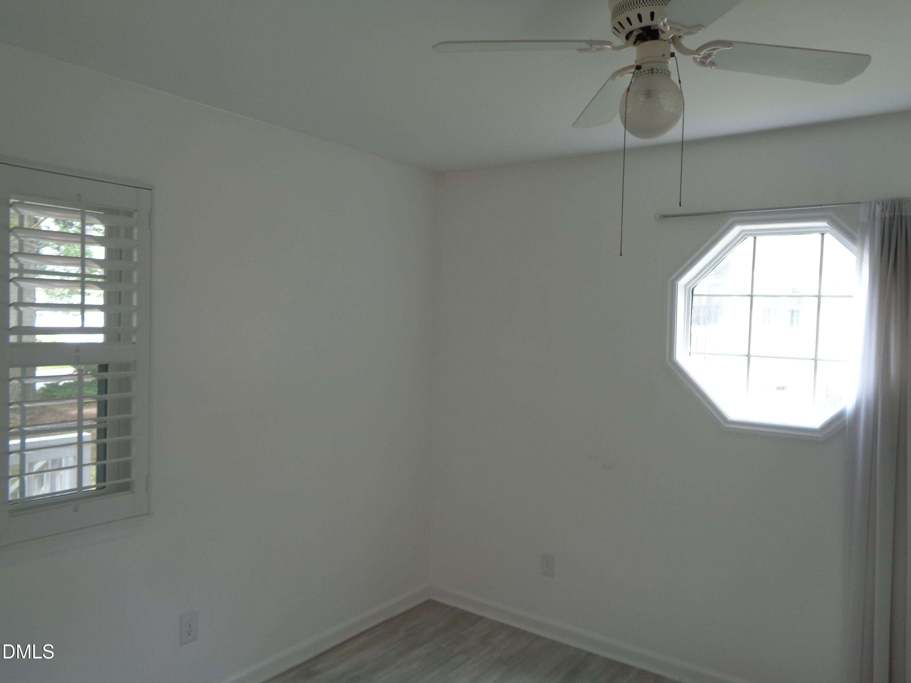 DSC02016 - 8331 Hempshire Place 102, Raleigh, NC 27613