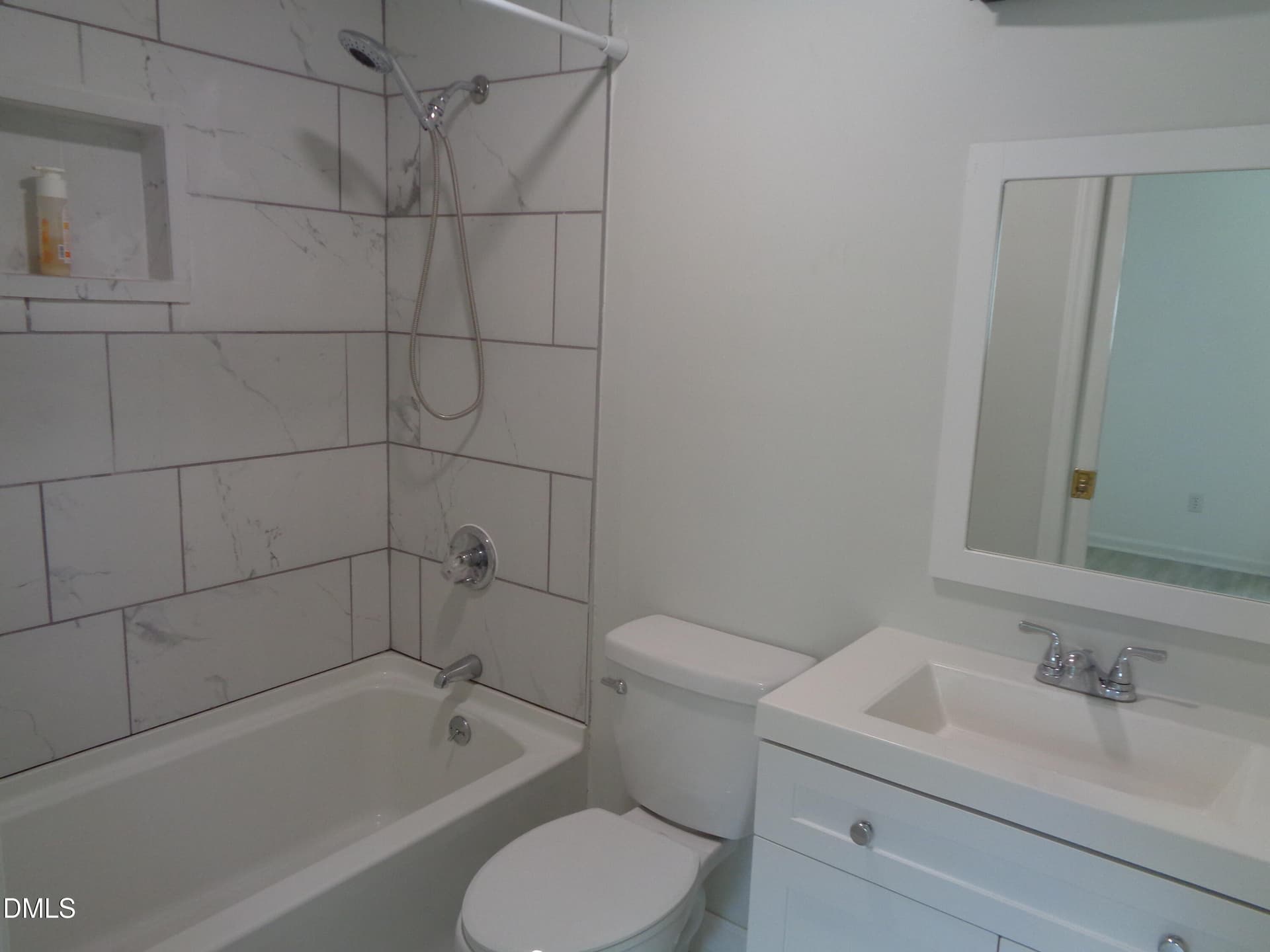 DSC02019 - 8331 Hempshire Place 102, Raleigh, NC 27613