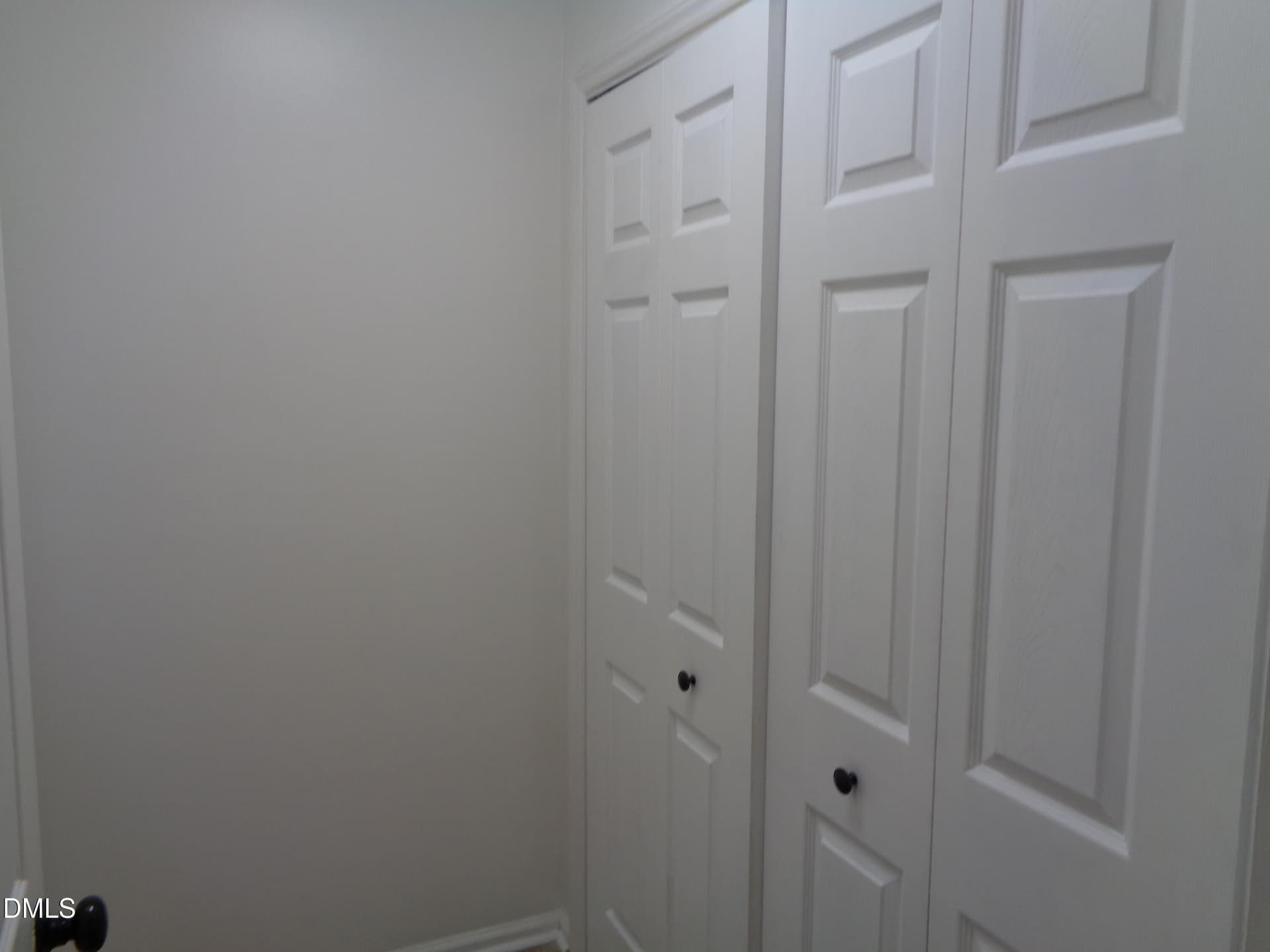 DSC02063 - 8331 Hempshire Place 102, Raleigh, NC 27613