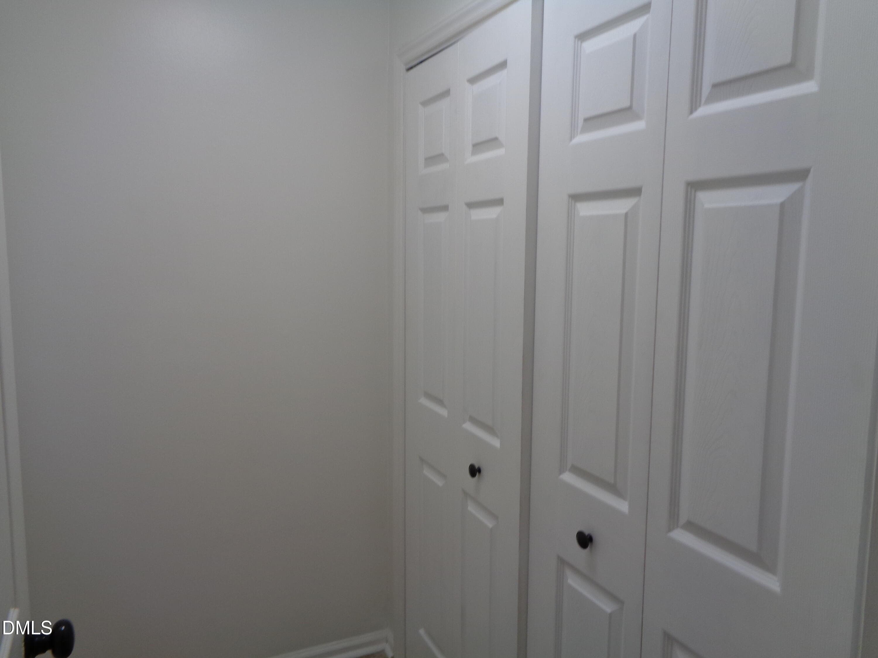 DSC02063 - 8331 Hempshire Place 102, Raleigh, NC 27613