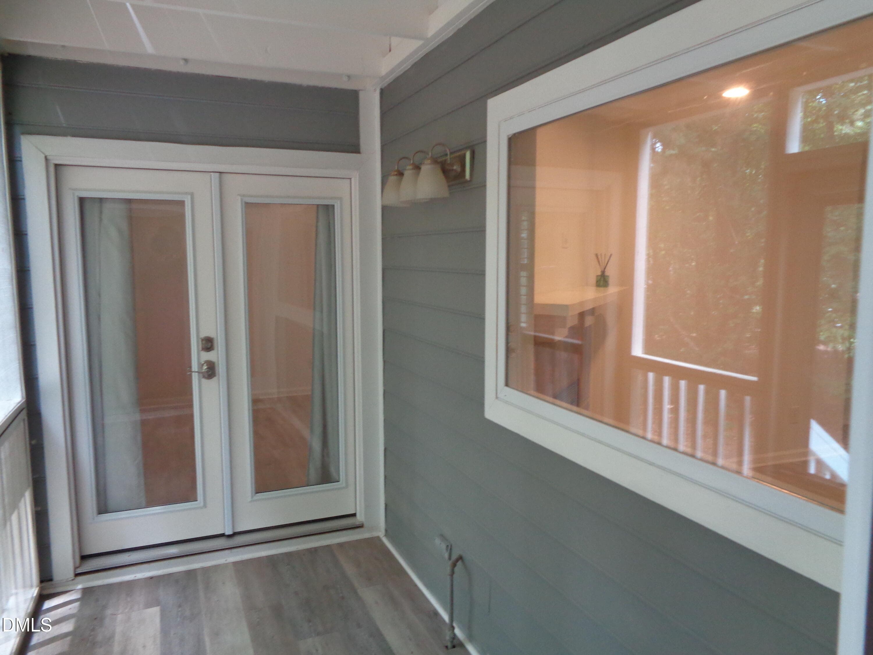 DSC02037 - 8331 Hempshire Place 102, Raleigh, NC 27613