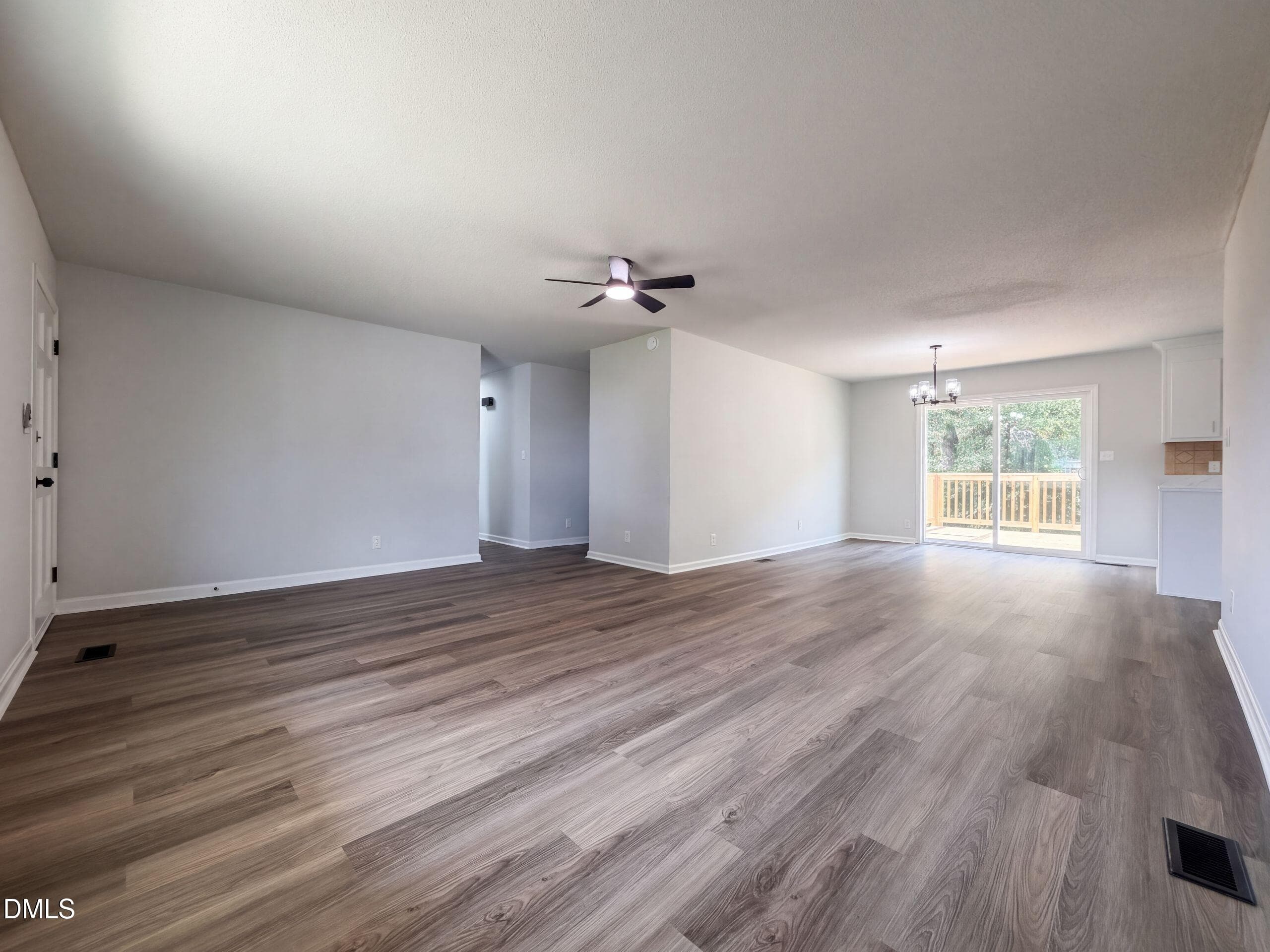 listing_2 - 2615 Baileys Xrds Road, Benson, NC 27504, Benson