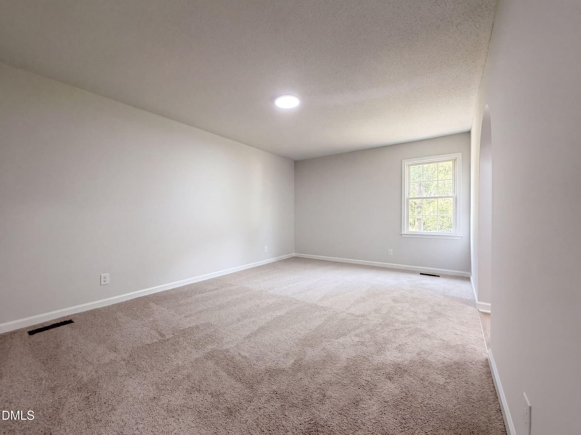 listing_3 - 2615 Baileys Xrds Road, Benson, NC 27504