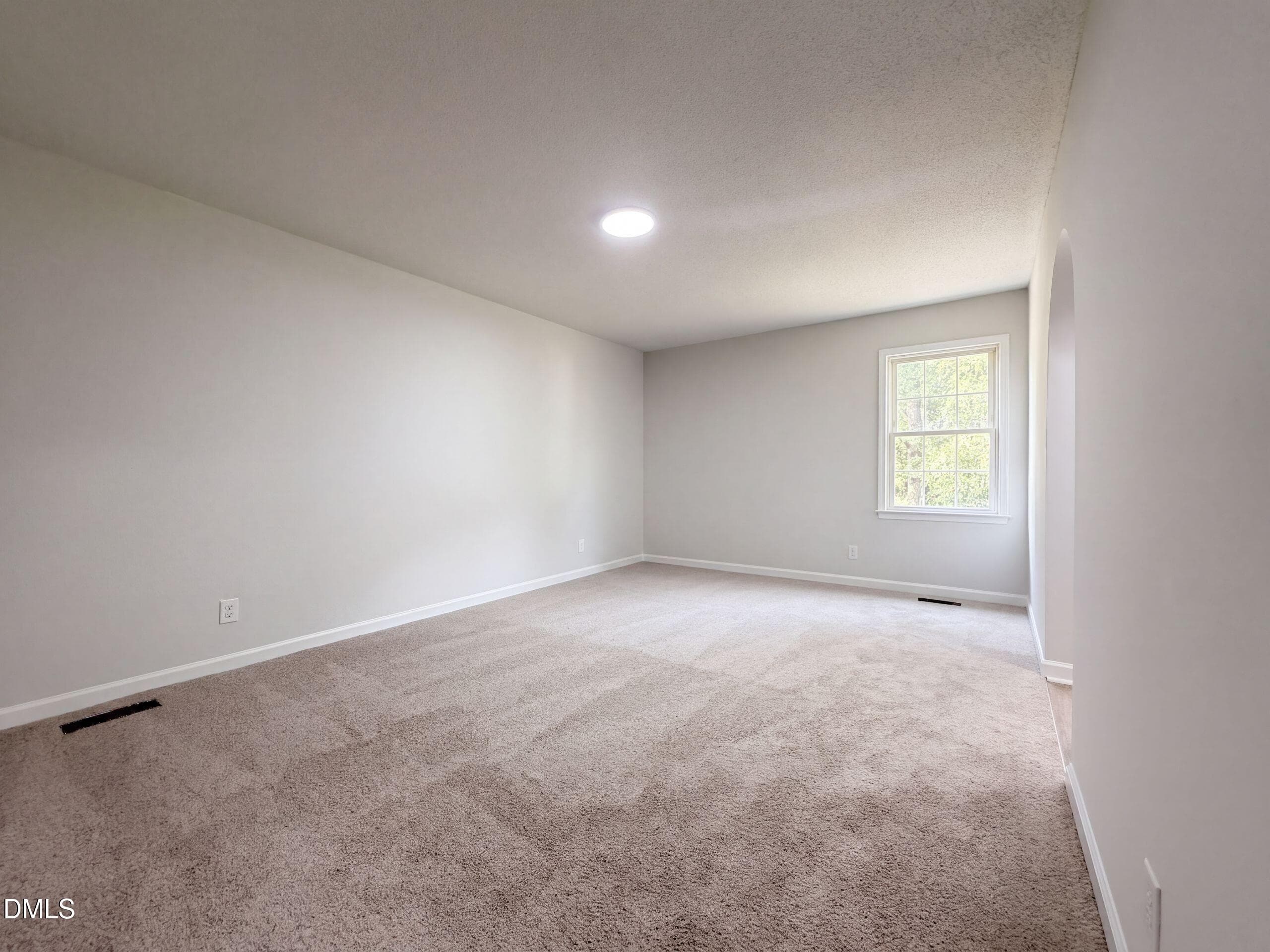 listing_3 - 2615 Baileys Xrds Road, Benson, NC 27504, Benson