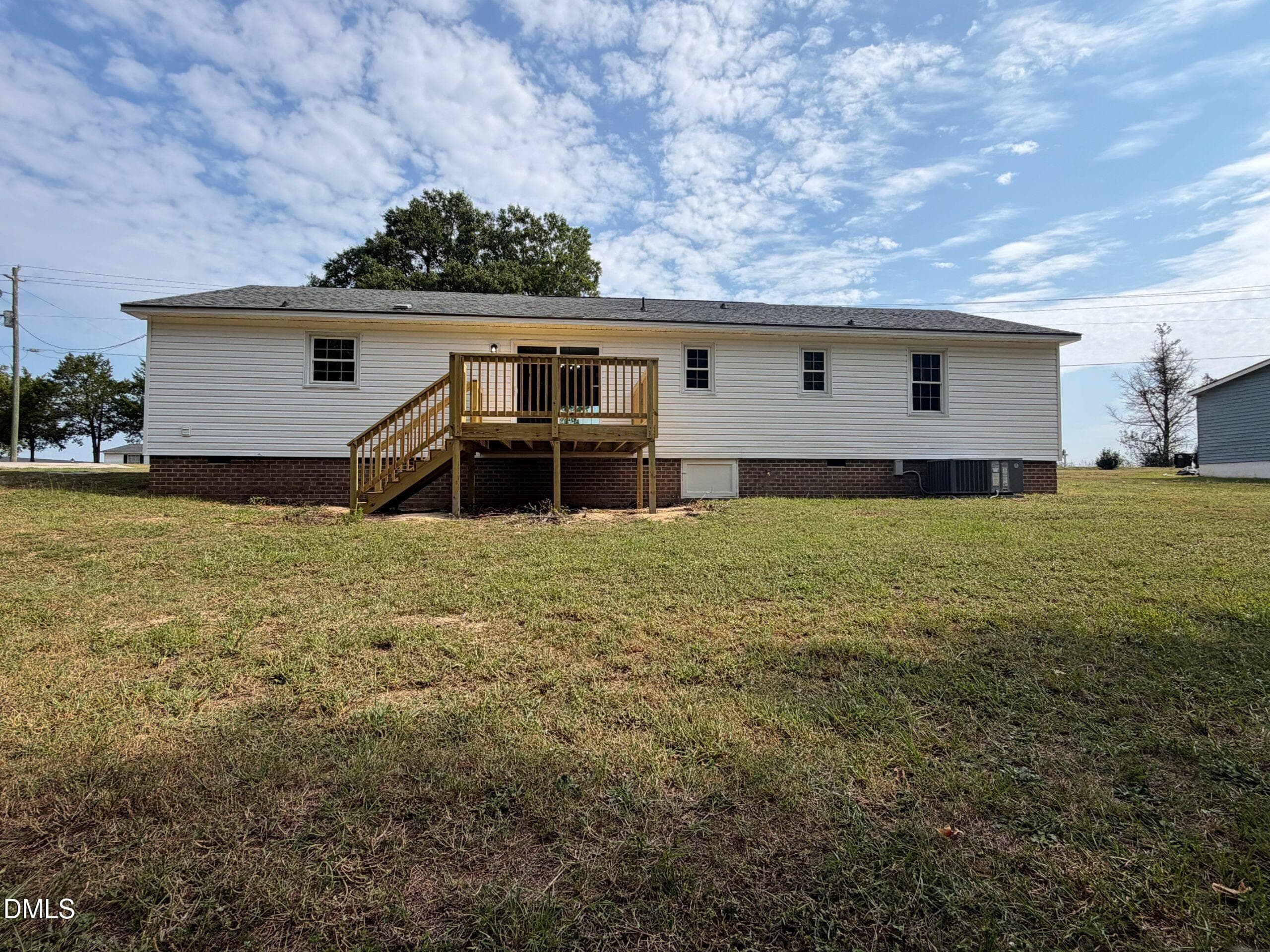 listing_4 - 2615 Baileys Xrds Road, Benson, NC 27504, Benson