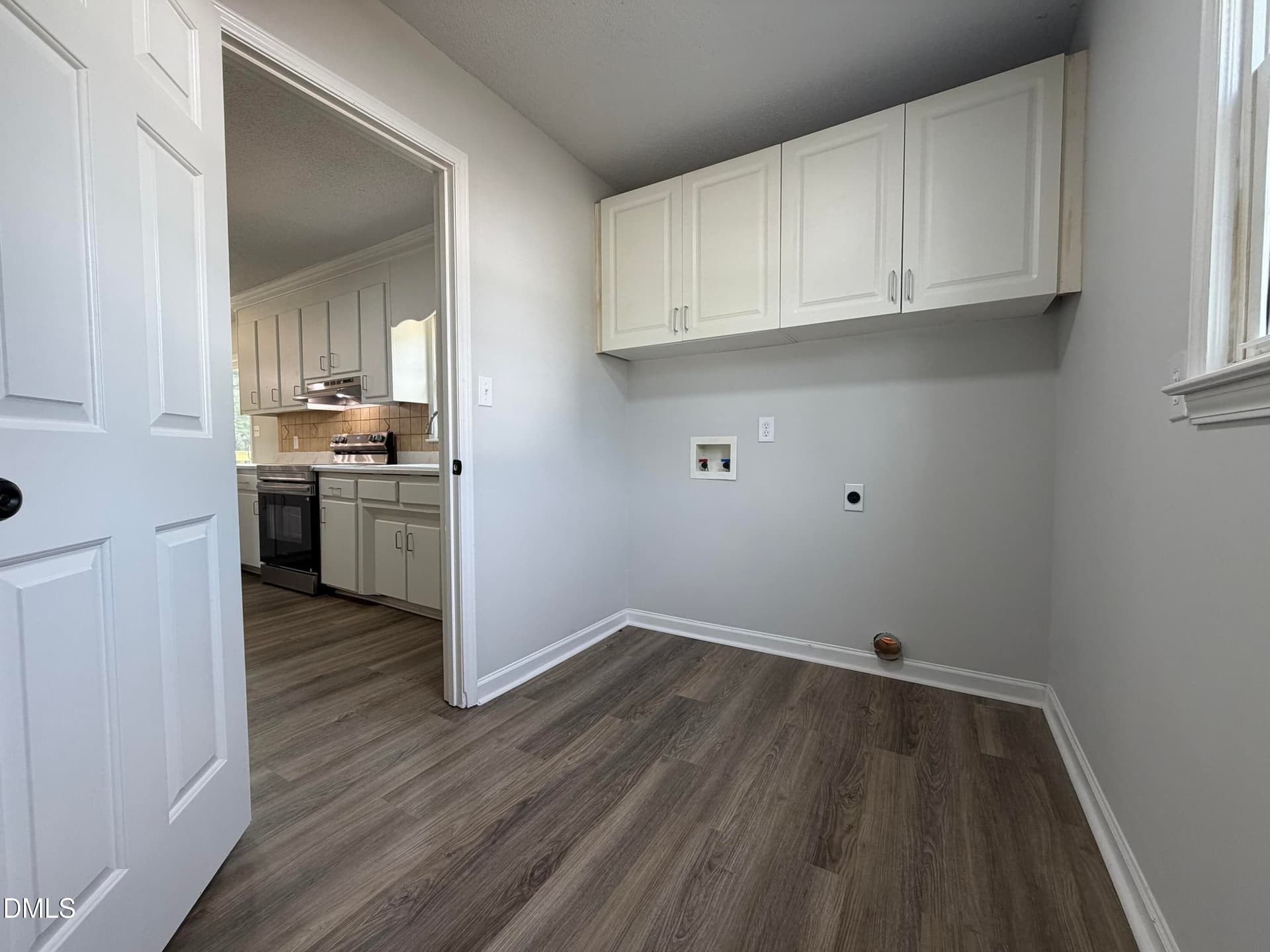 listing_5 - 2615 Baileys Xrds Road, Benson, NC 27504