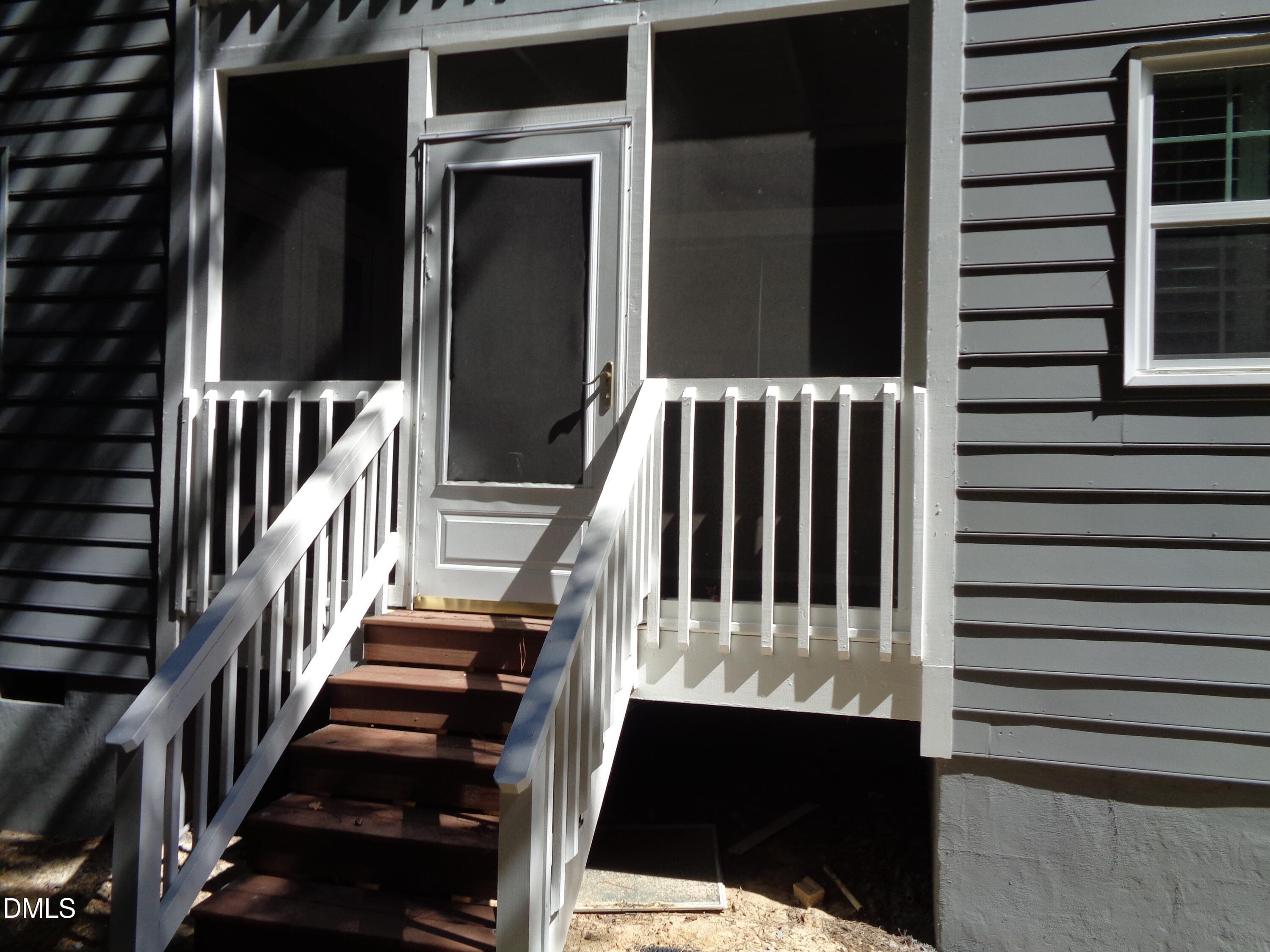 DSC02083 - 8331 Hempshire Place 102, Raleigh, NC 27613