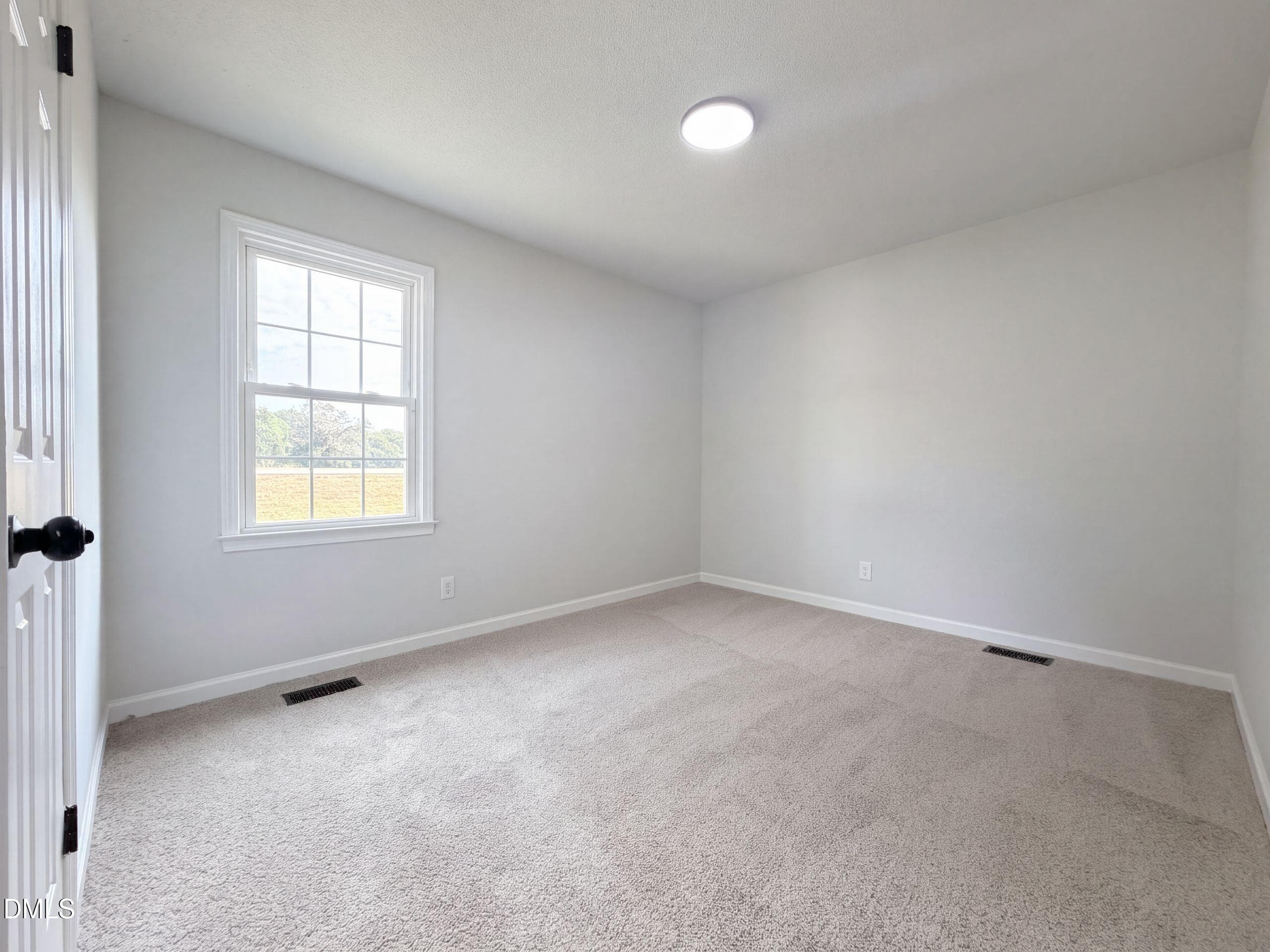listing_7 - 2615 Baileys Xrds Road, Benson, NC 27504, Benson