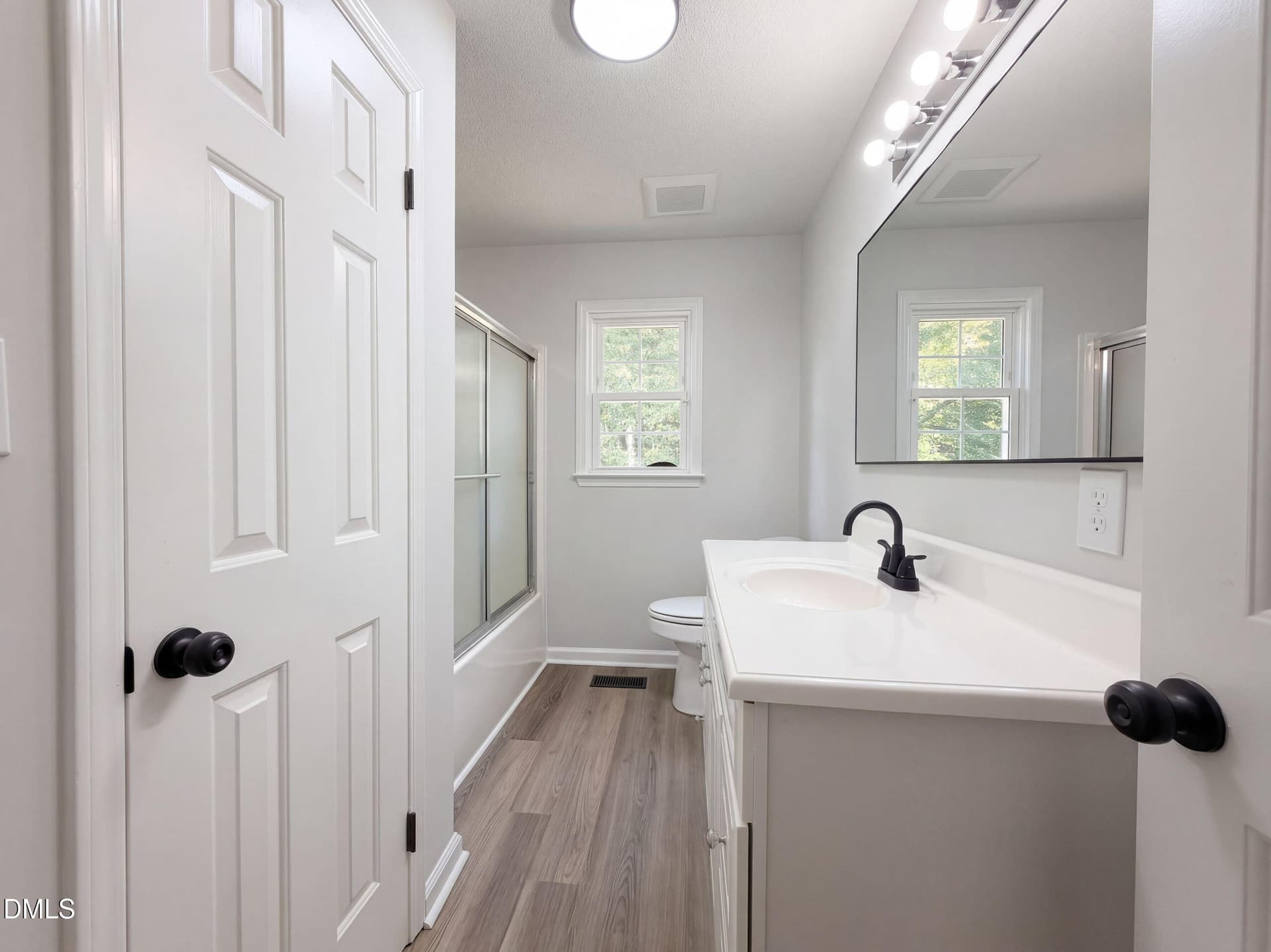 listing_8 - 2615 Baileys Xrds Road, Benson, NC 27504