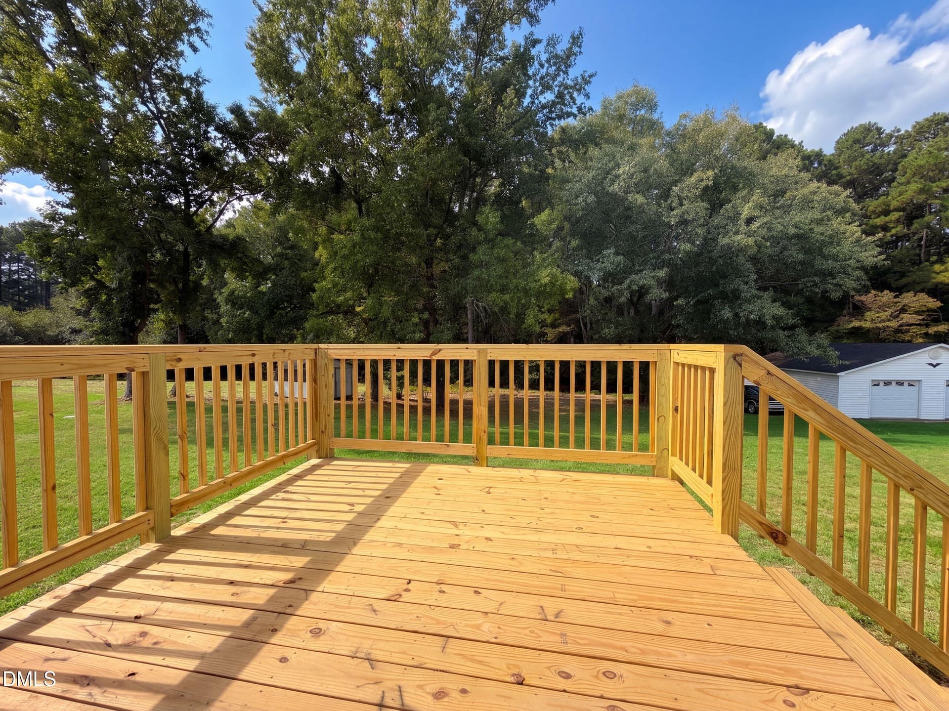 listing_12 - 2615 Baileys Xrds Road, Benson, NC 27504