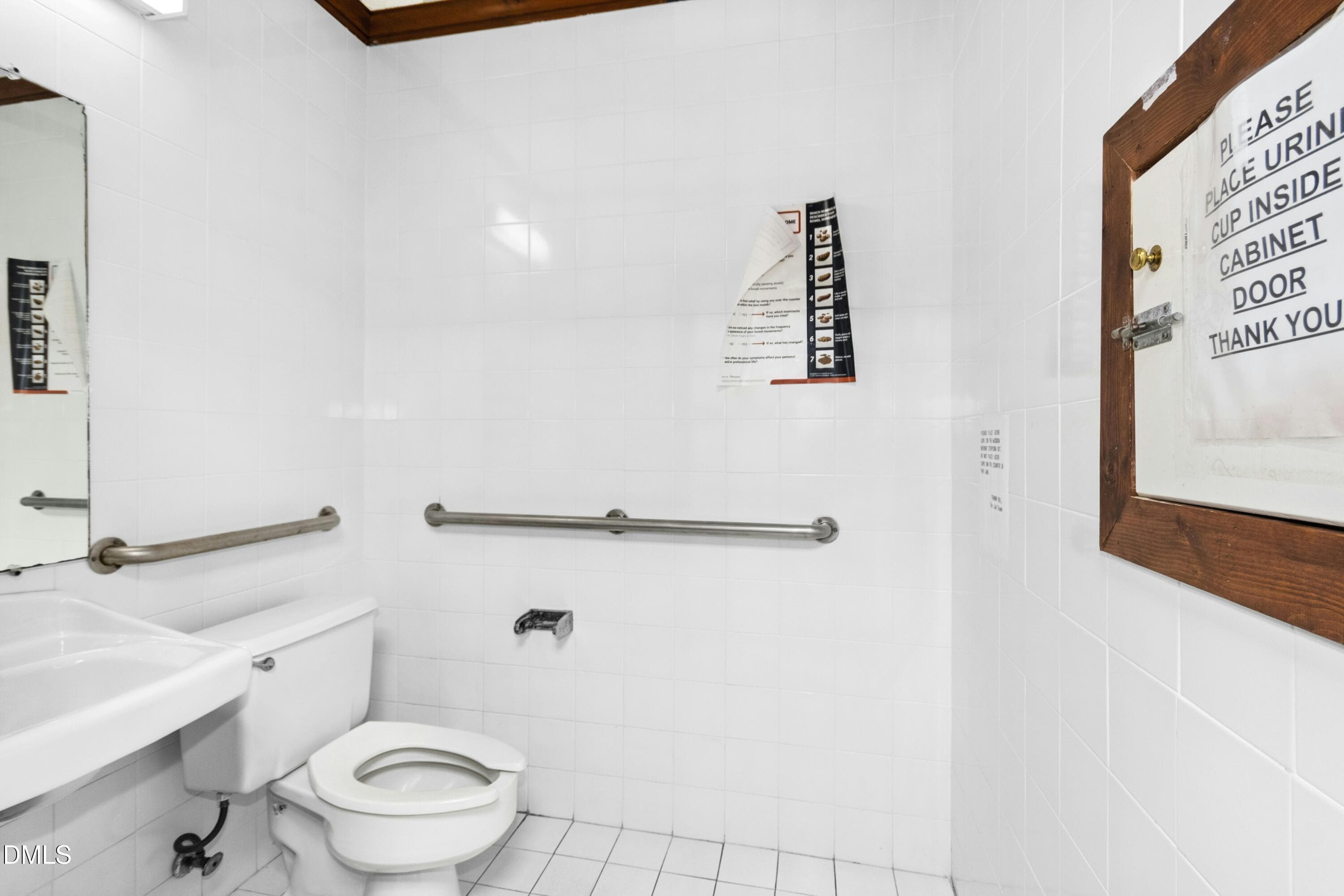 030-496593-IMG_8684 - 2807 Mclamb Place, Goldsboro, NC 27534, Goldsboro