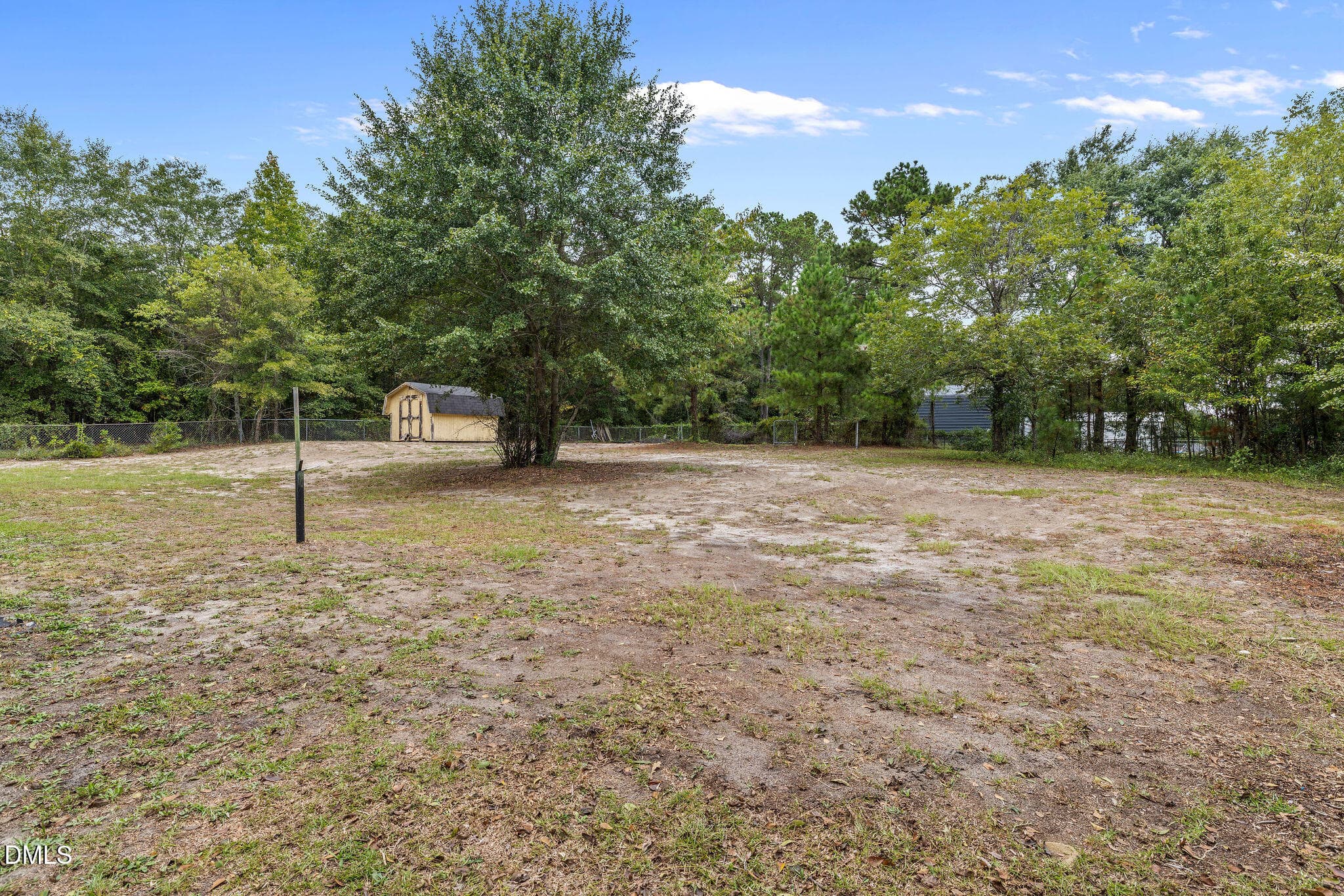 5T5A0365 - 938 Old Grantham Road, Goldsboro, NC 27530