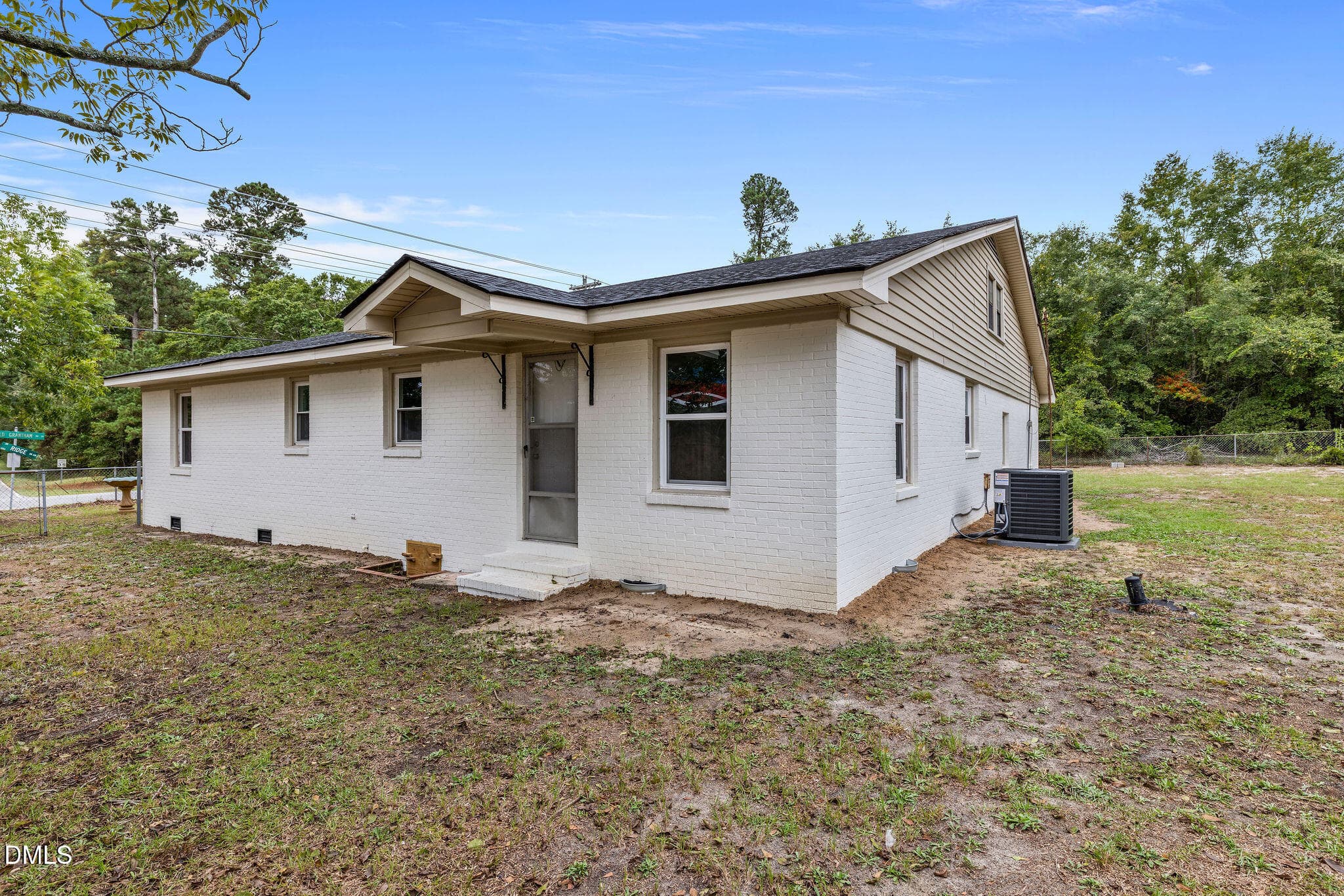 5T5A0370 - 938 Old Grantham Road, Goldsboro, NC 27530