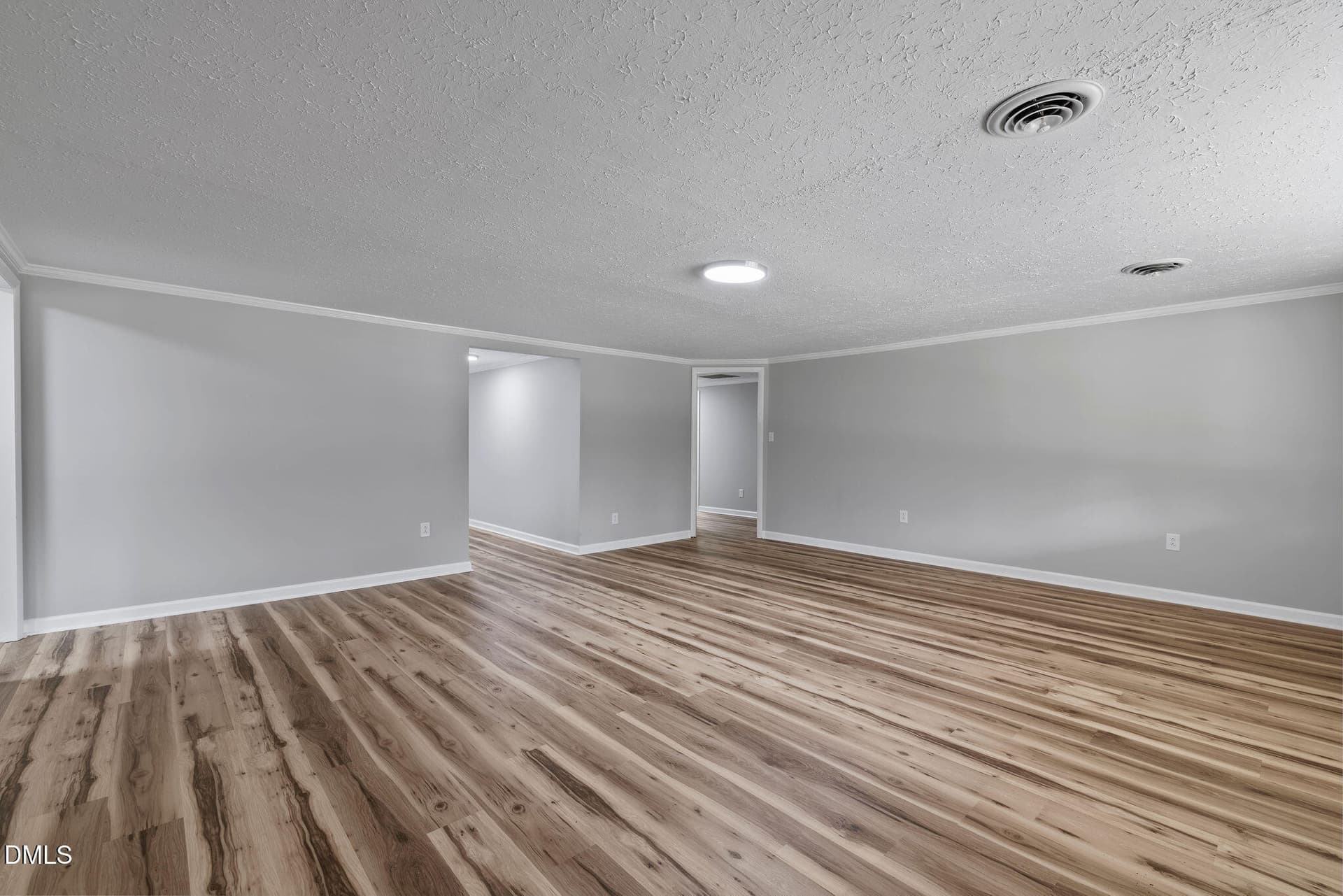 5T5A0394 - 938 Old Grantham Road, Goldsboro, NC 27530