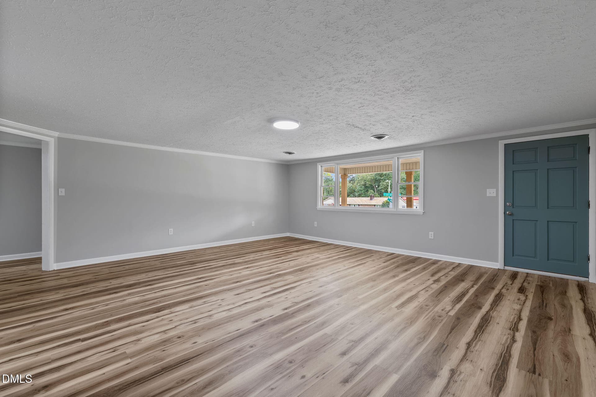 5T5A0398 - 938 Old Grantham Road, Goldsboro, NC 27530