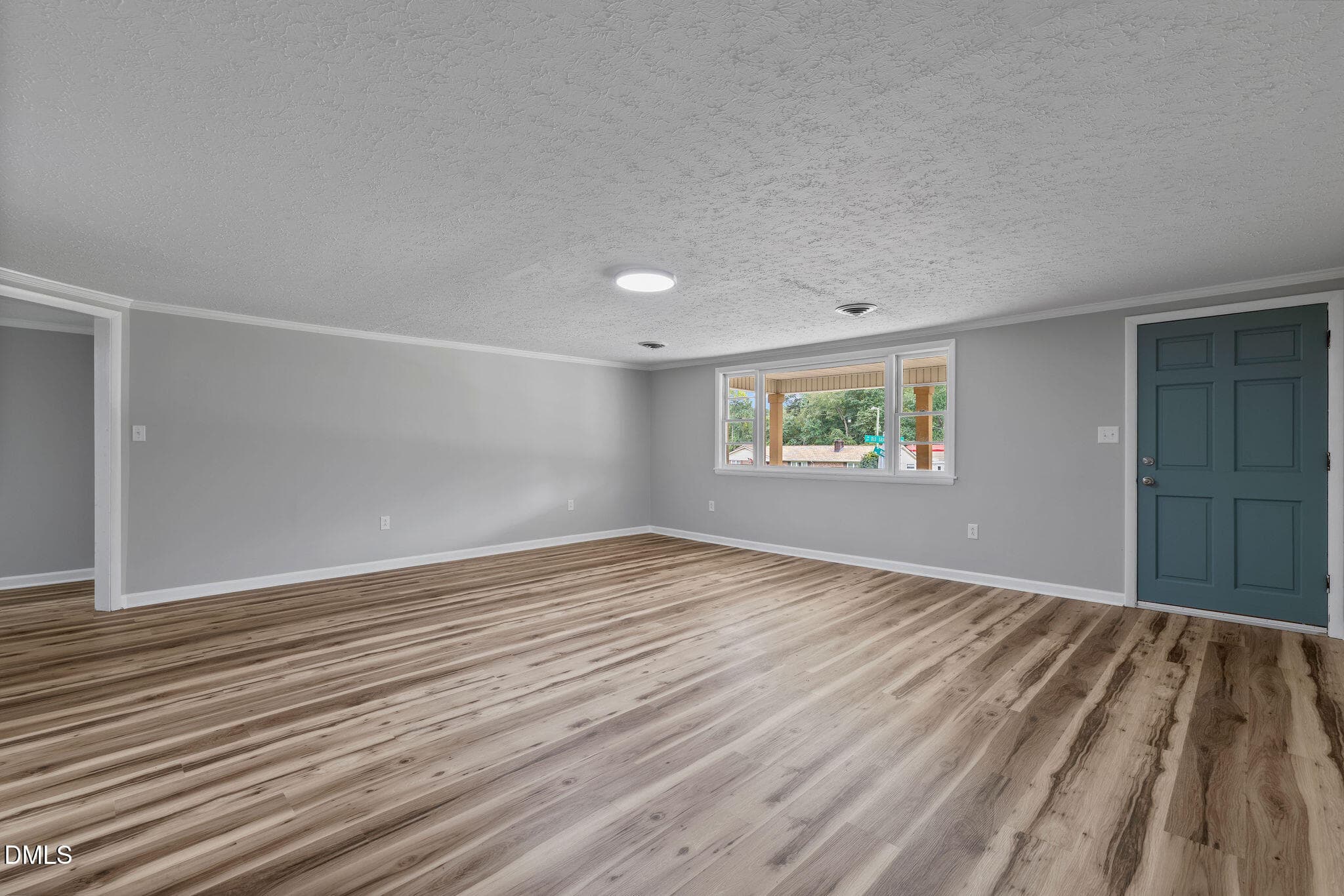 5T5A0398 - 938 Old Grantham Road, Goldsboro, NC 27530