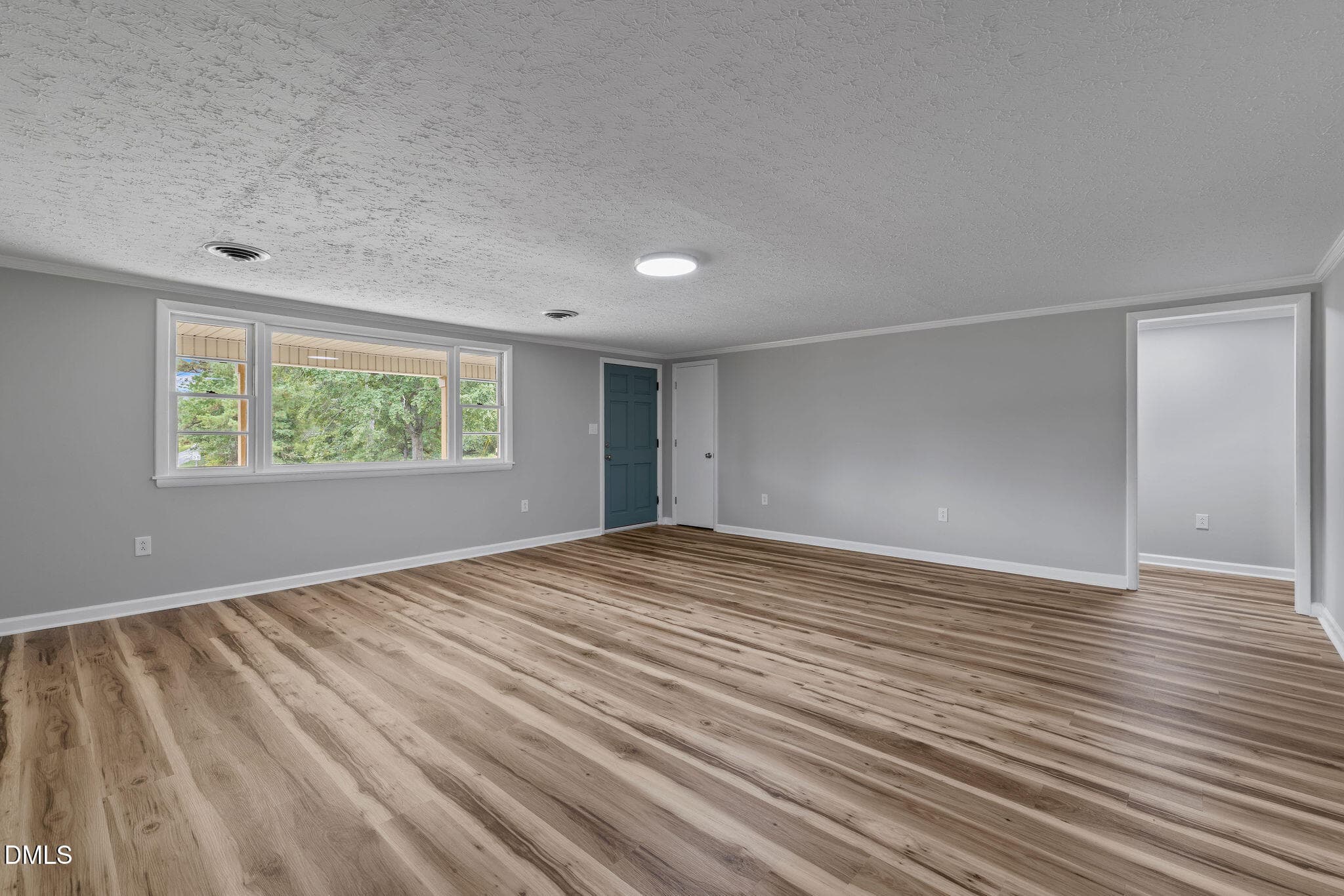 5T5A0413 - 938 Old Grantham Road, Goldsboro, NC 27530